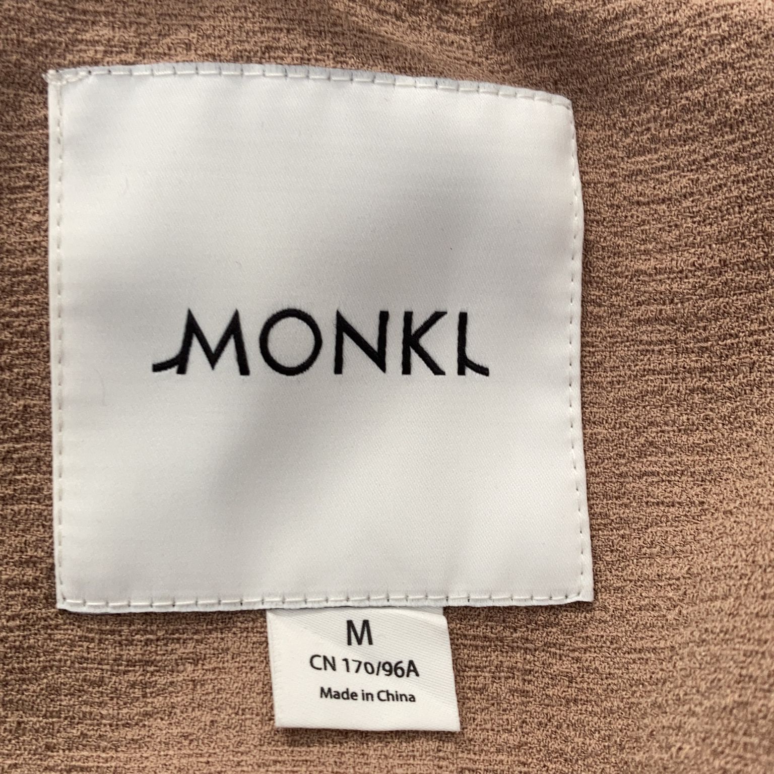 Monki