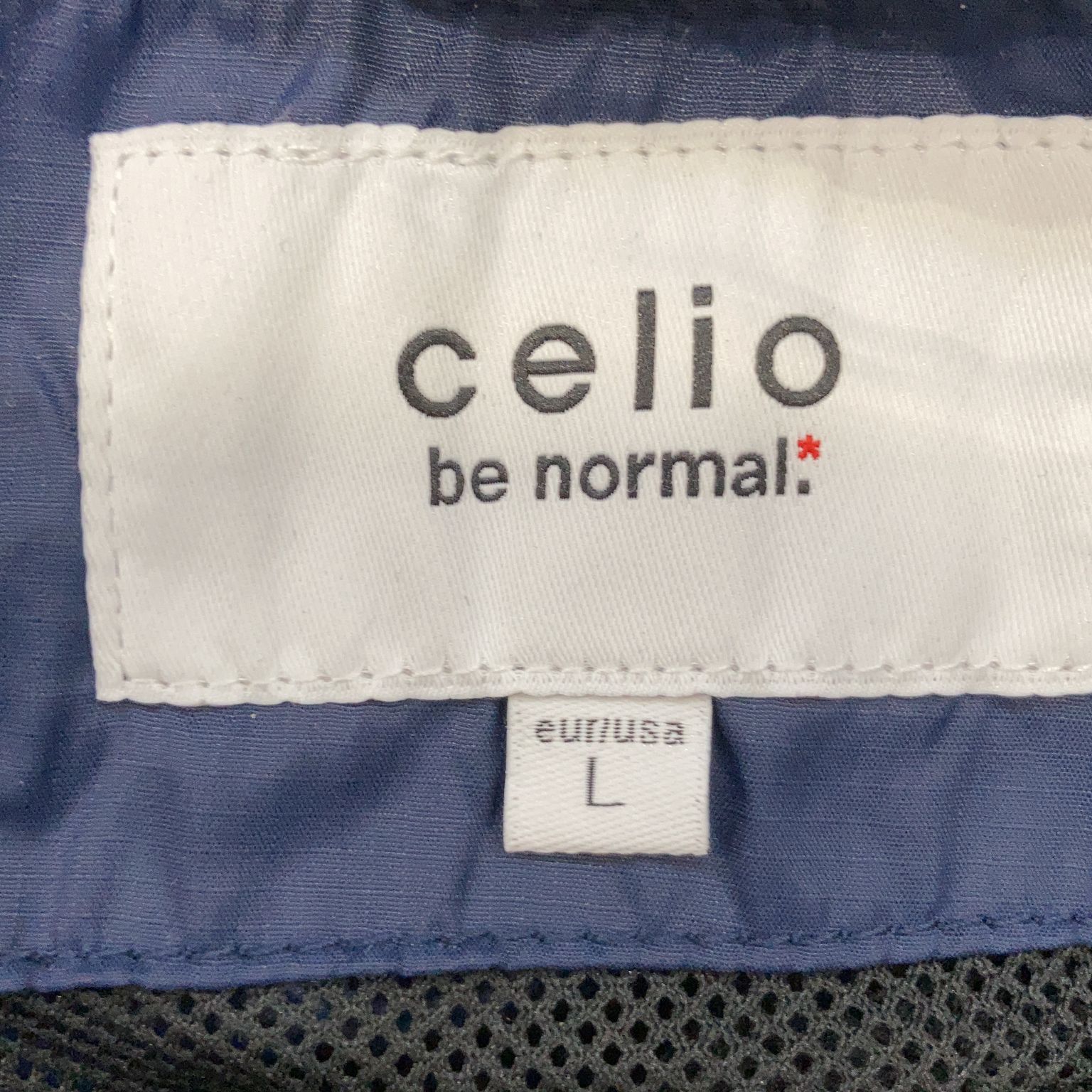 Celio