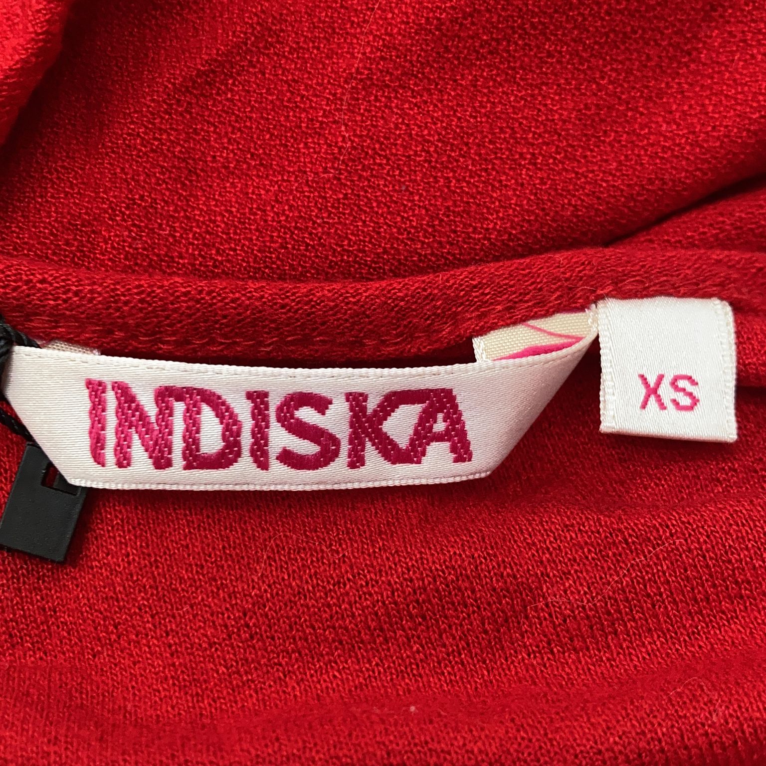 Indiska