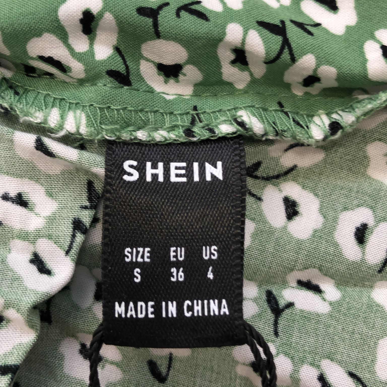 Shein