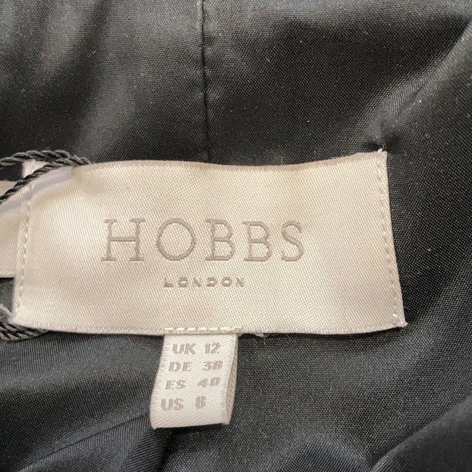 Hobbs