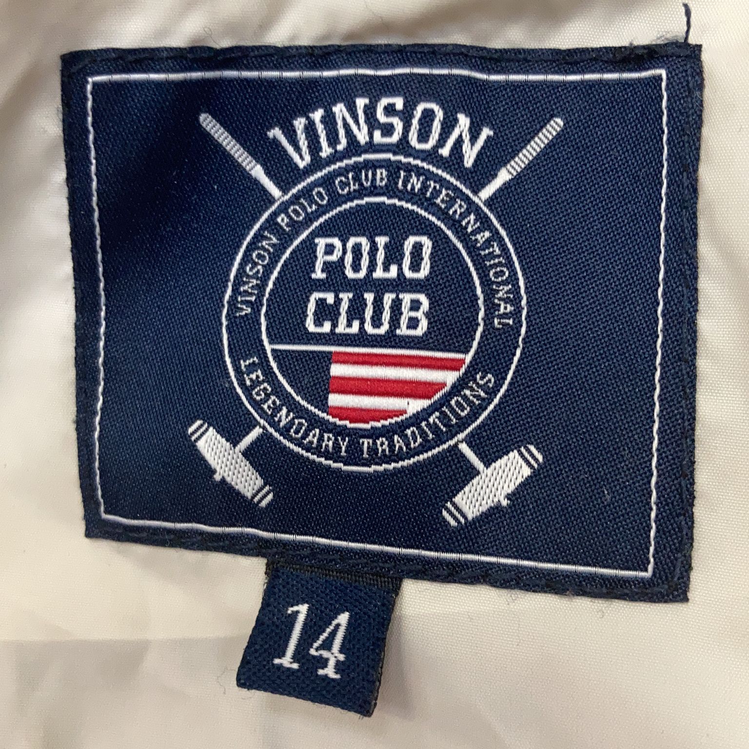 Polo Club