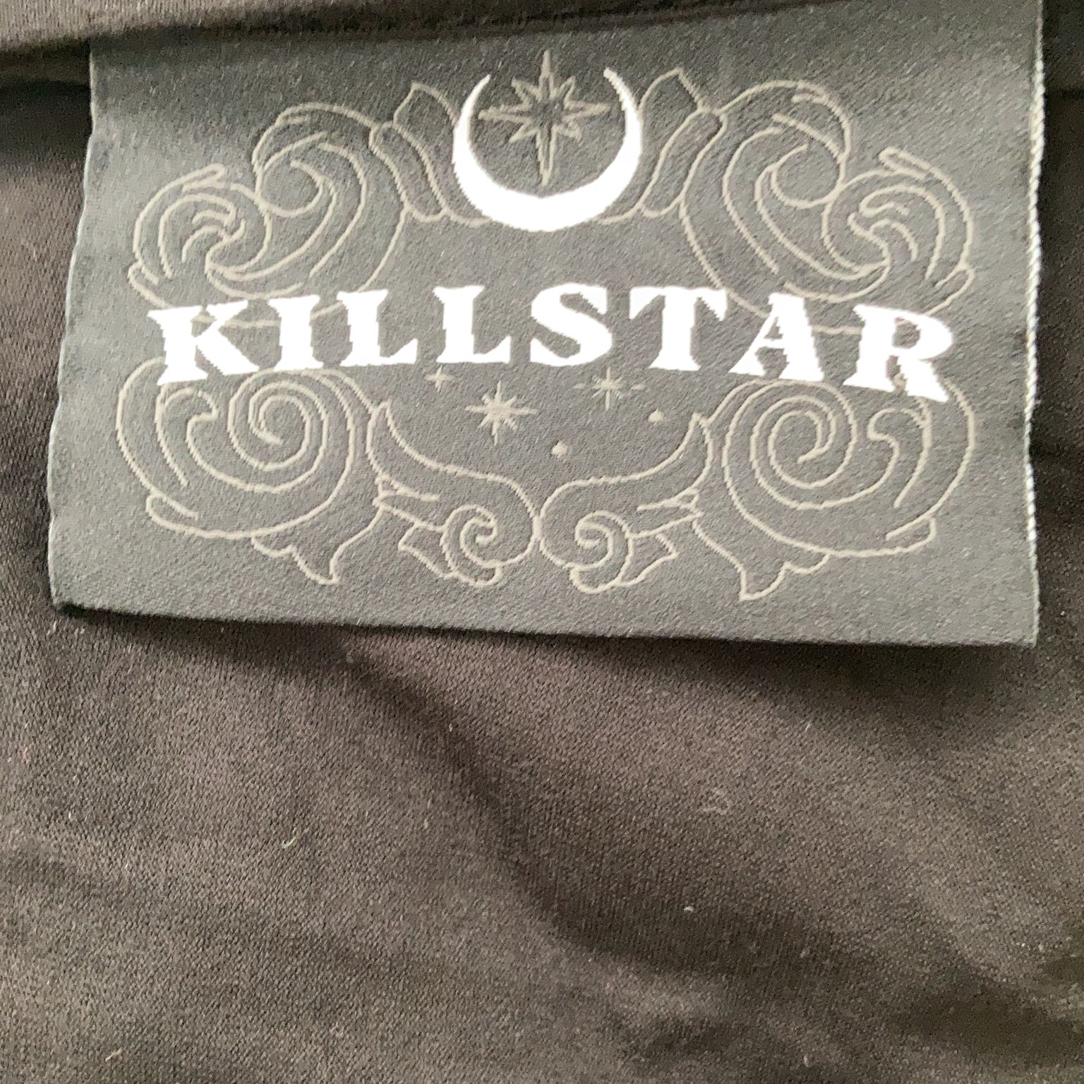 Killstar