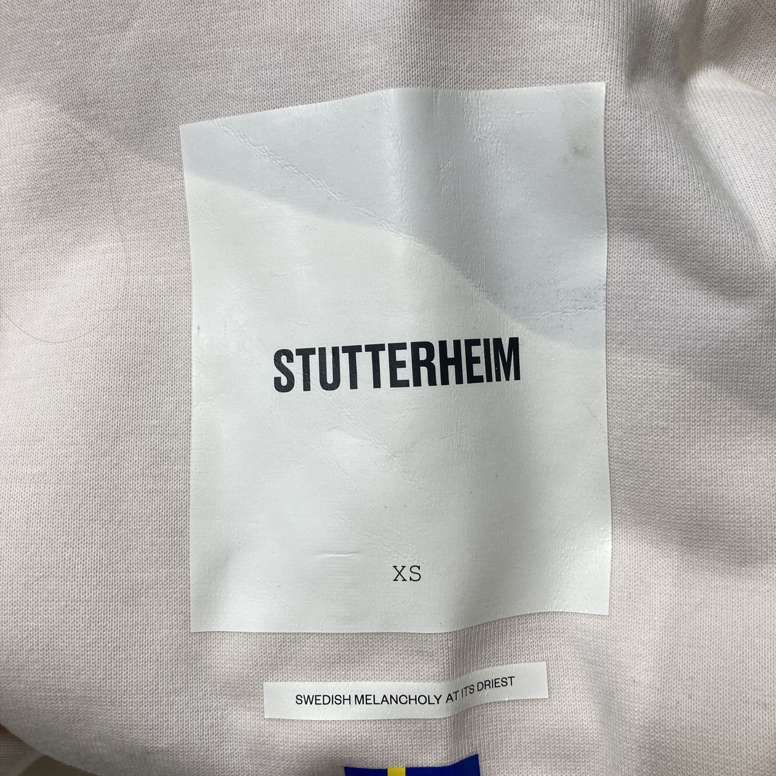 Stutterheim