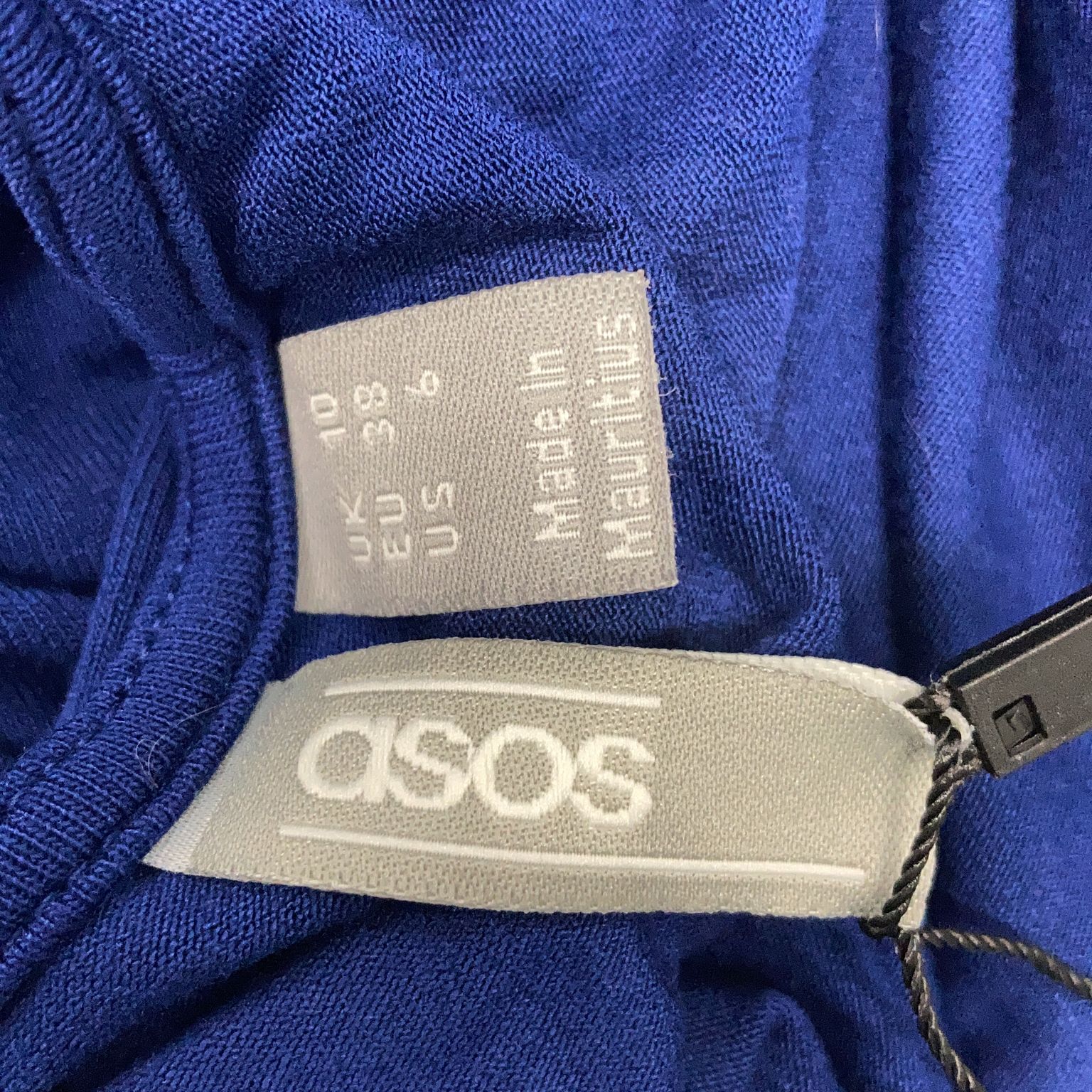 ASOS