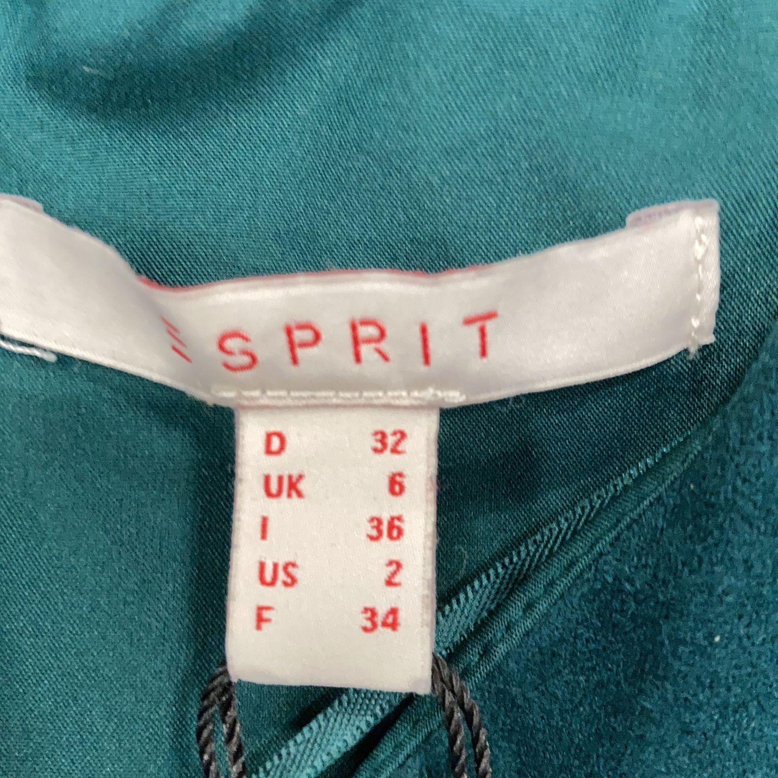 ESPRIT