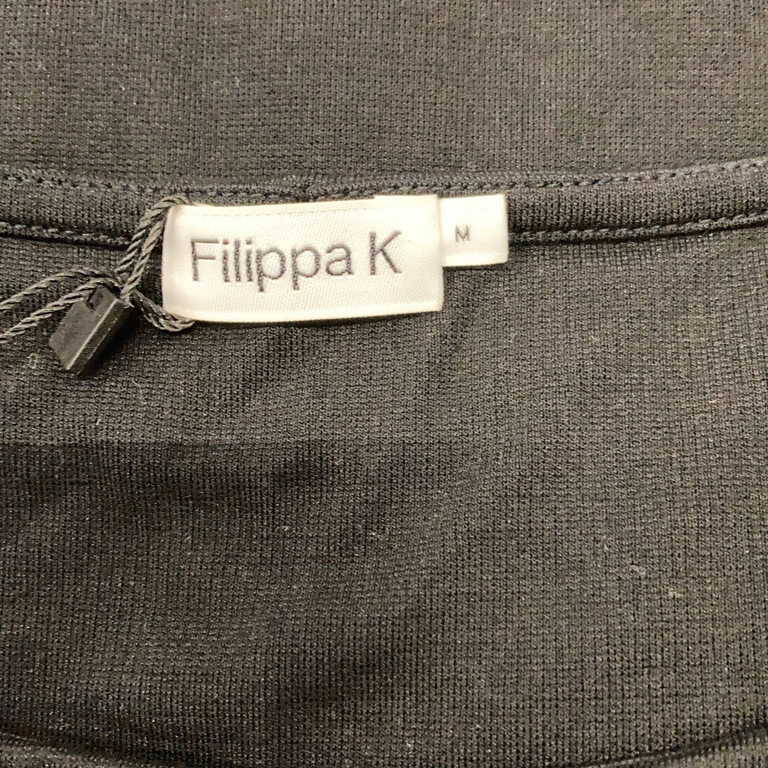 Filippa K