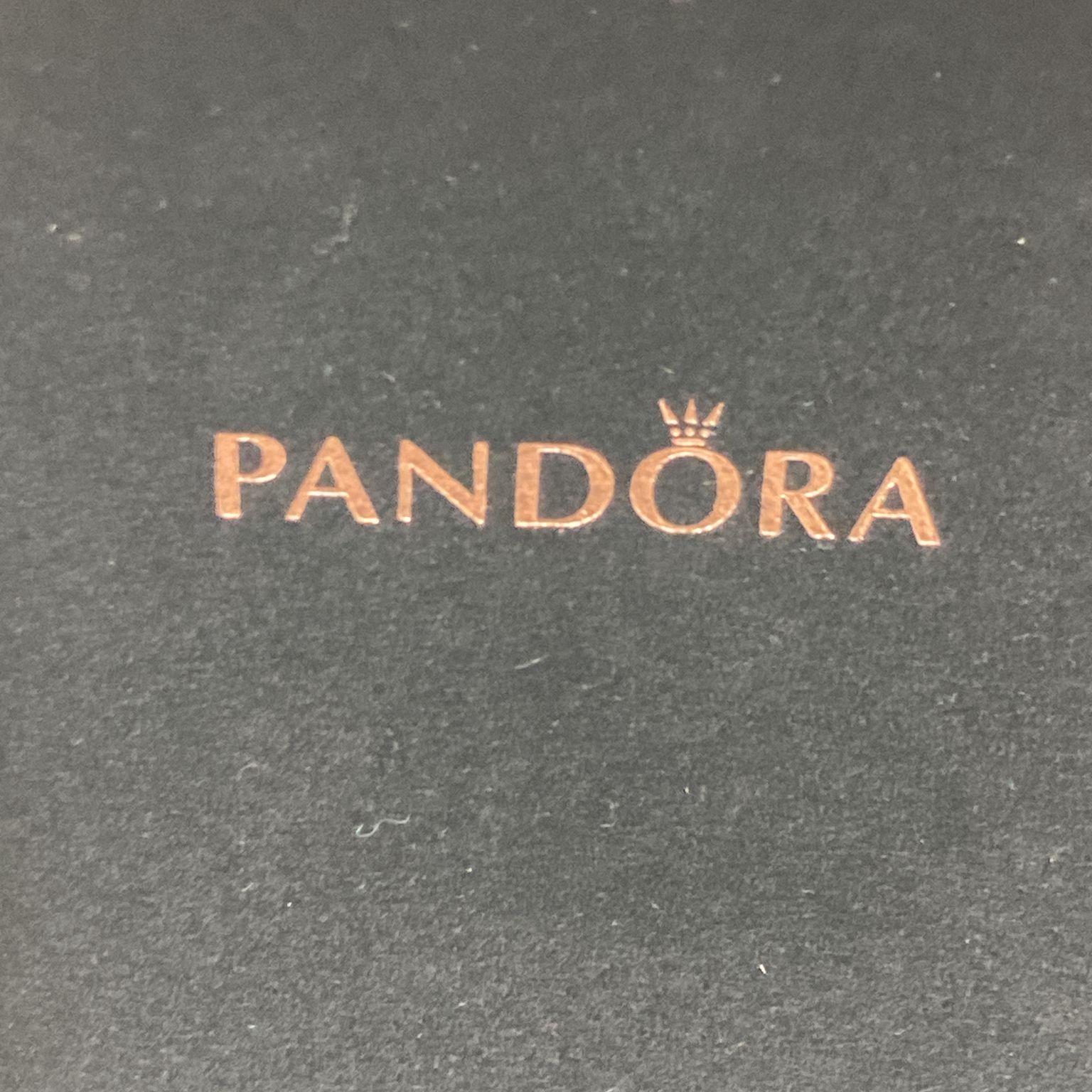 Pandora