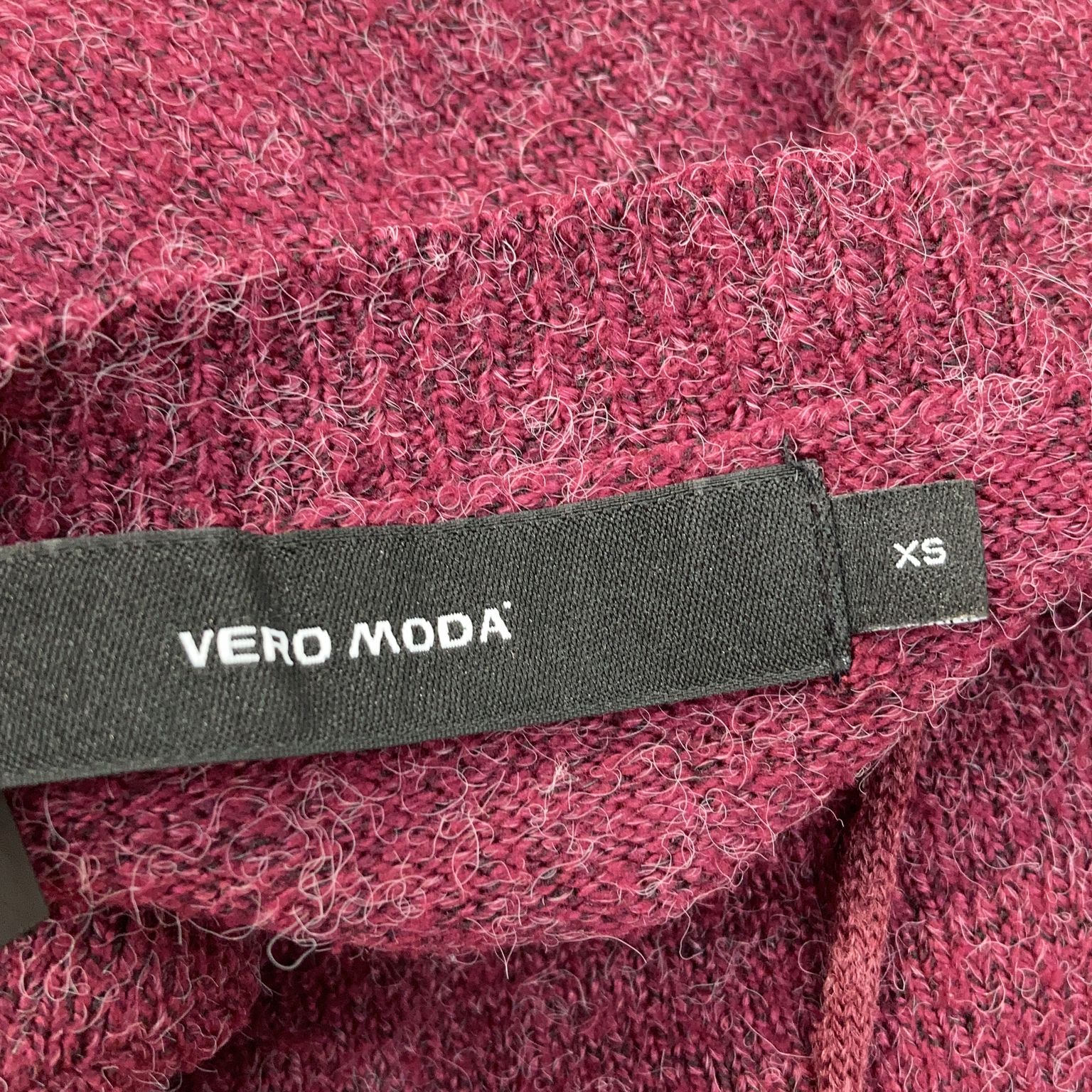 Vero Moda