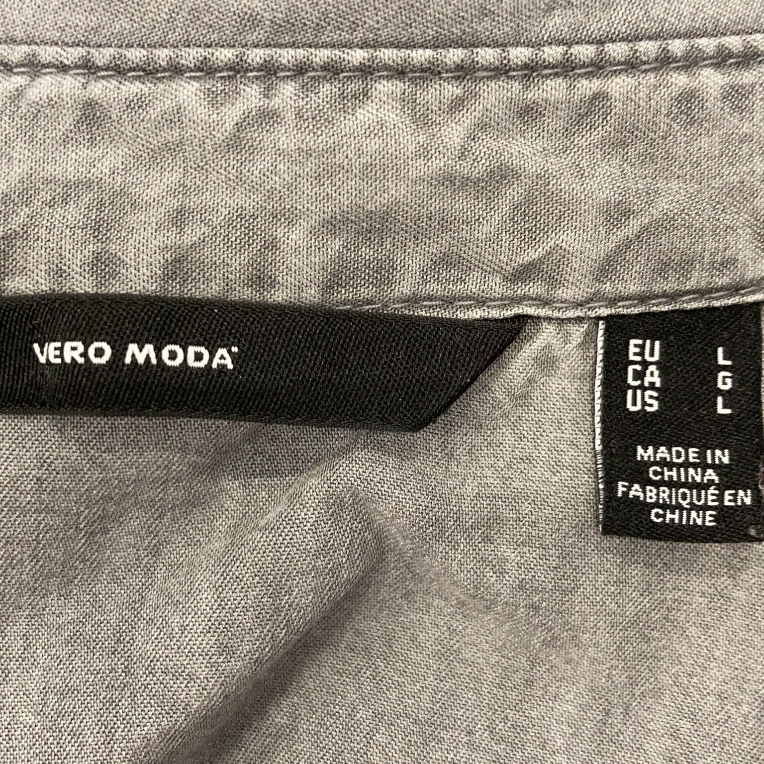 Vero Moda