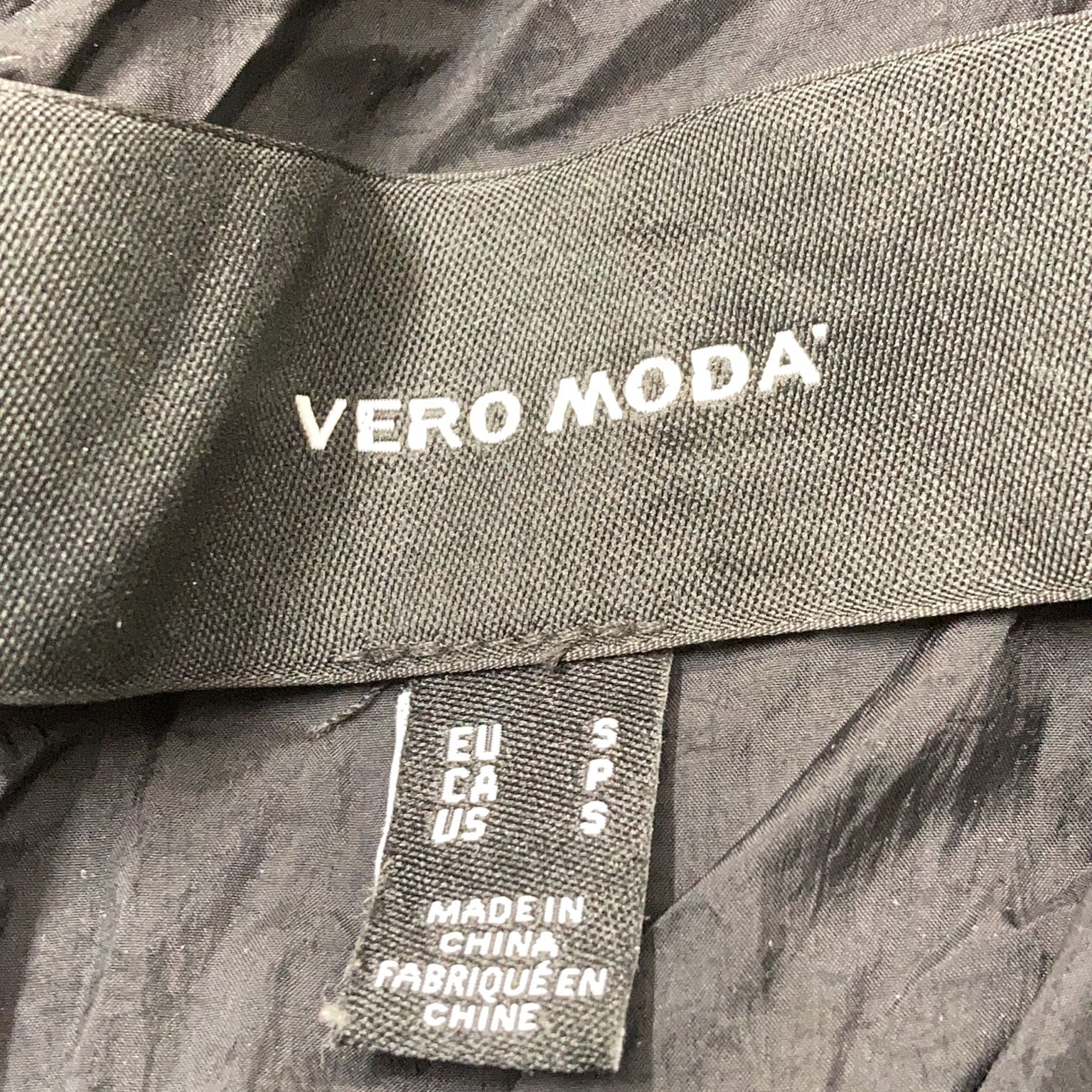 Vero Moda