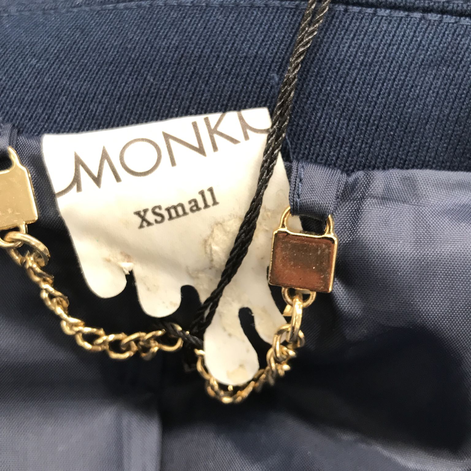 Monki