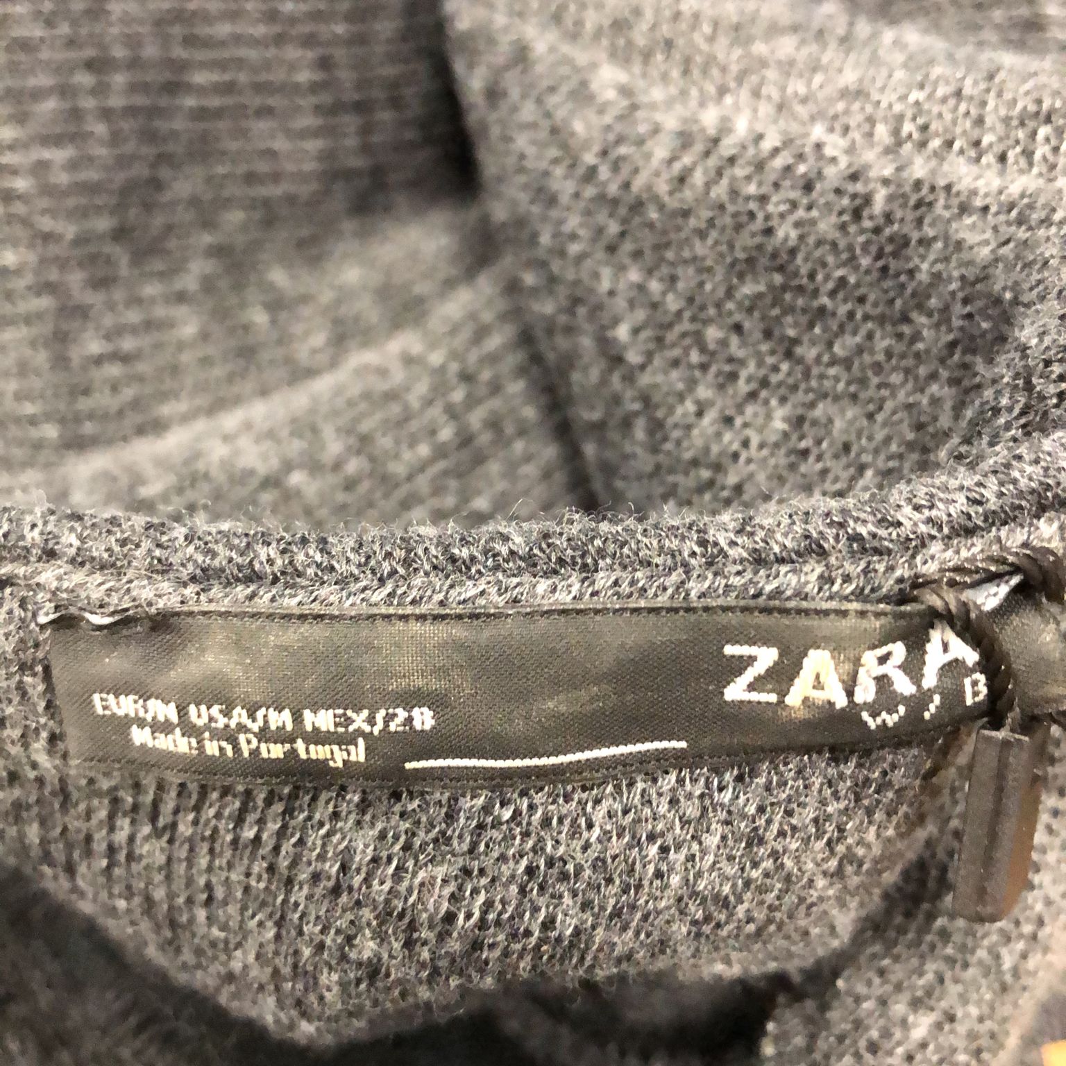 Zara