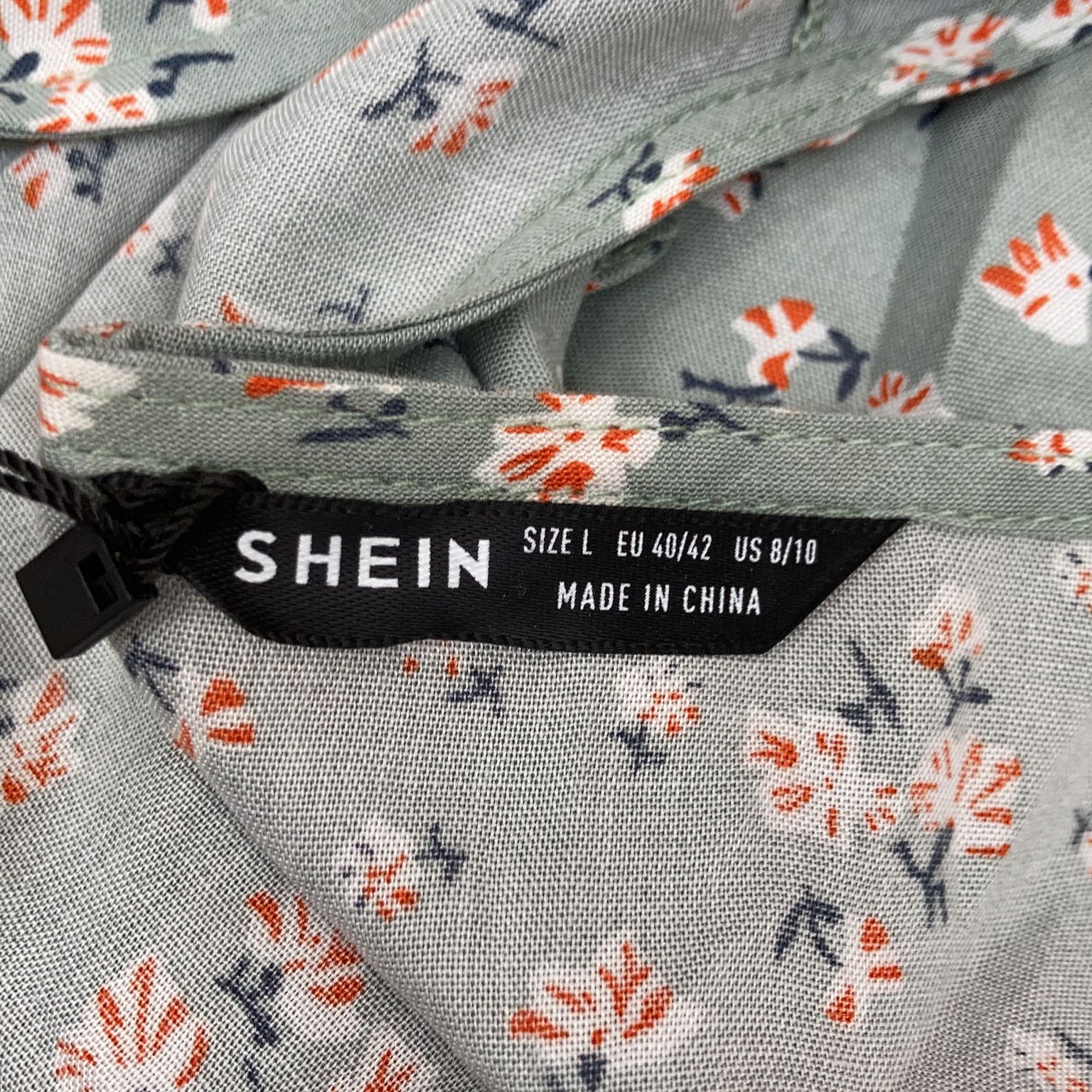 Shein