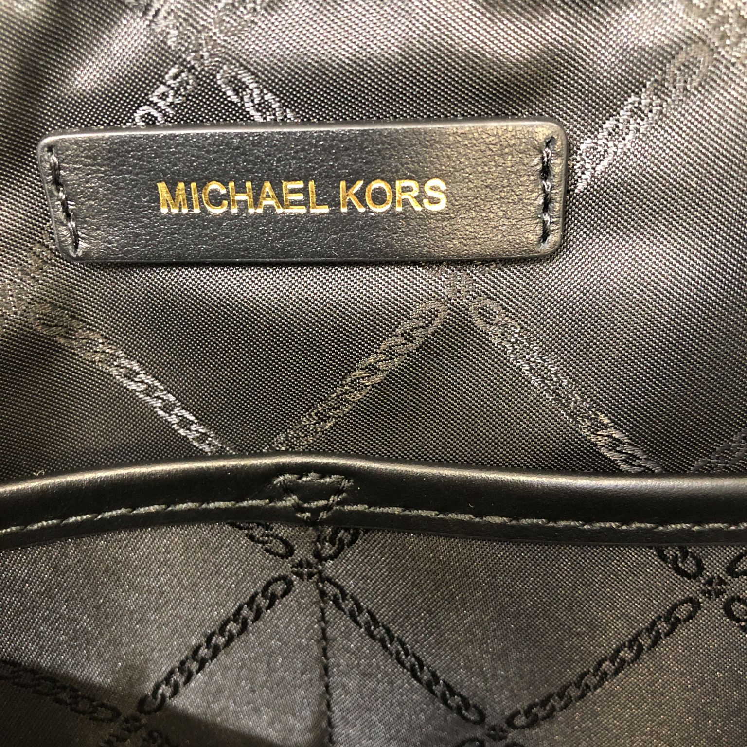 Michael Kors