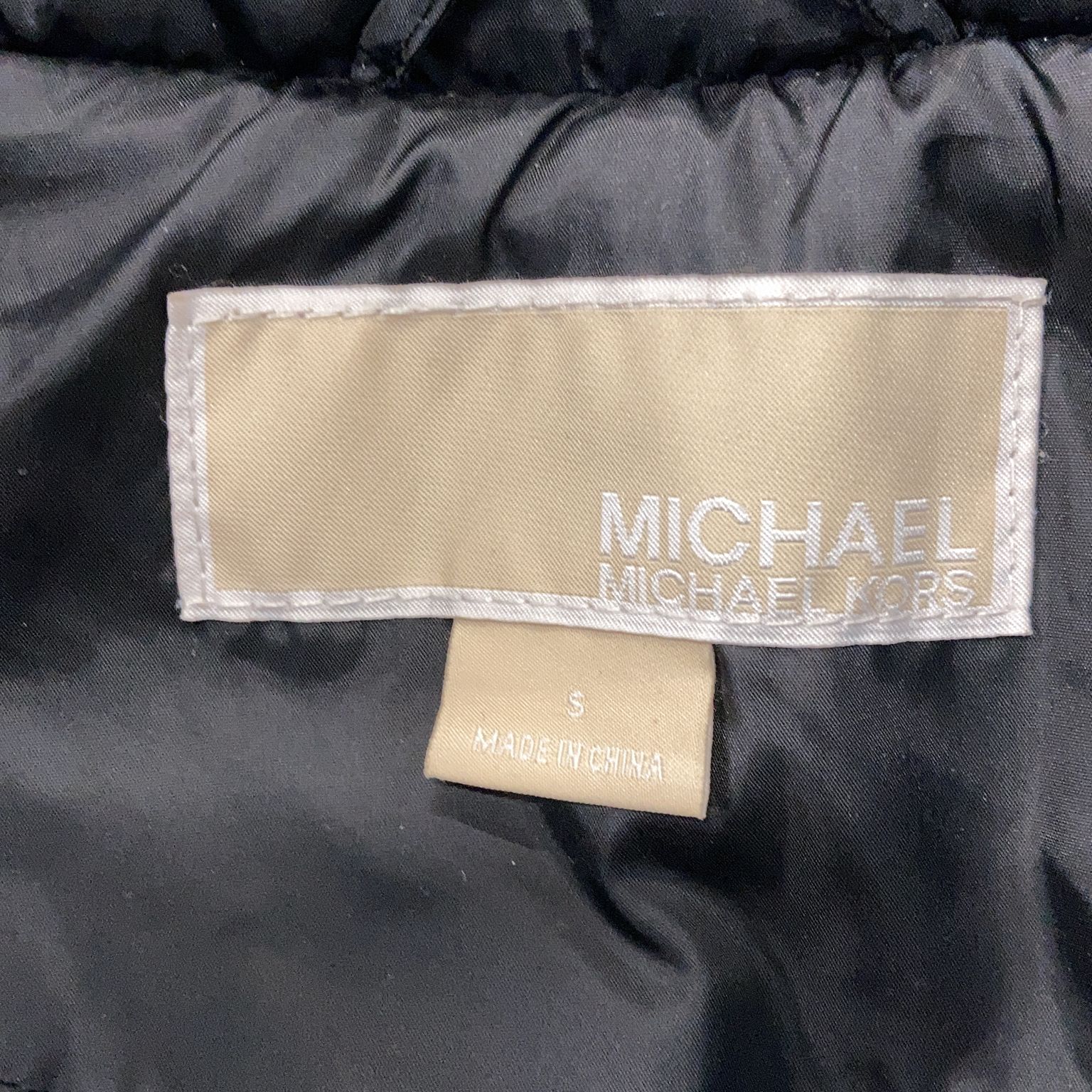 Michael Kors