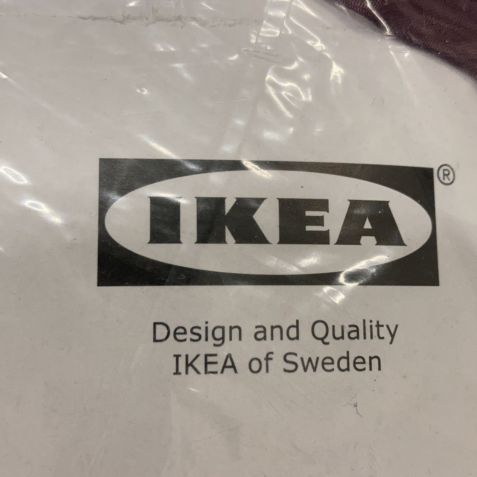 IKEA