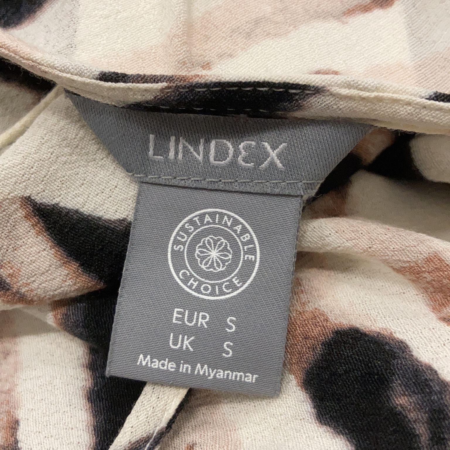 Lindex