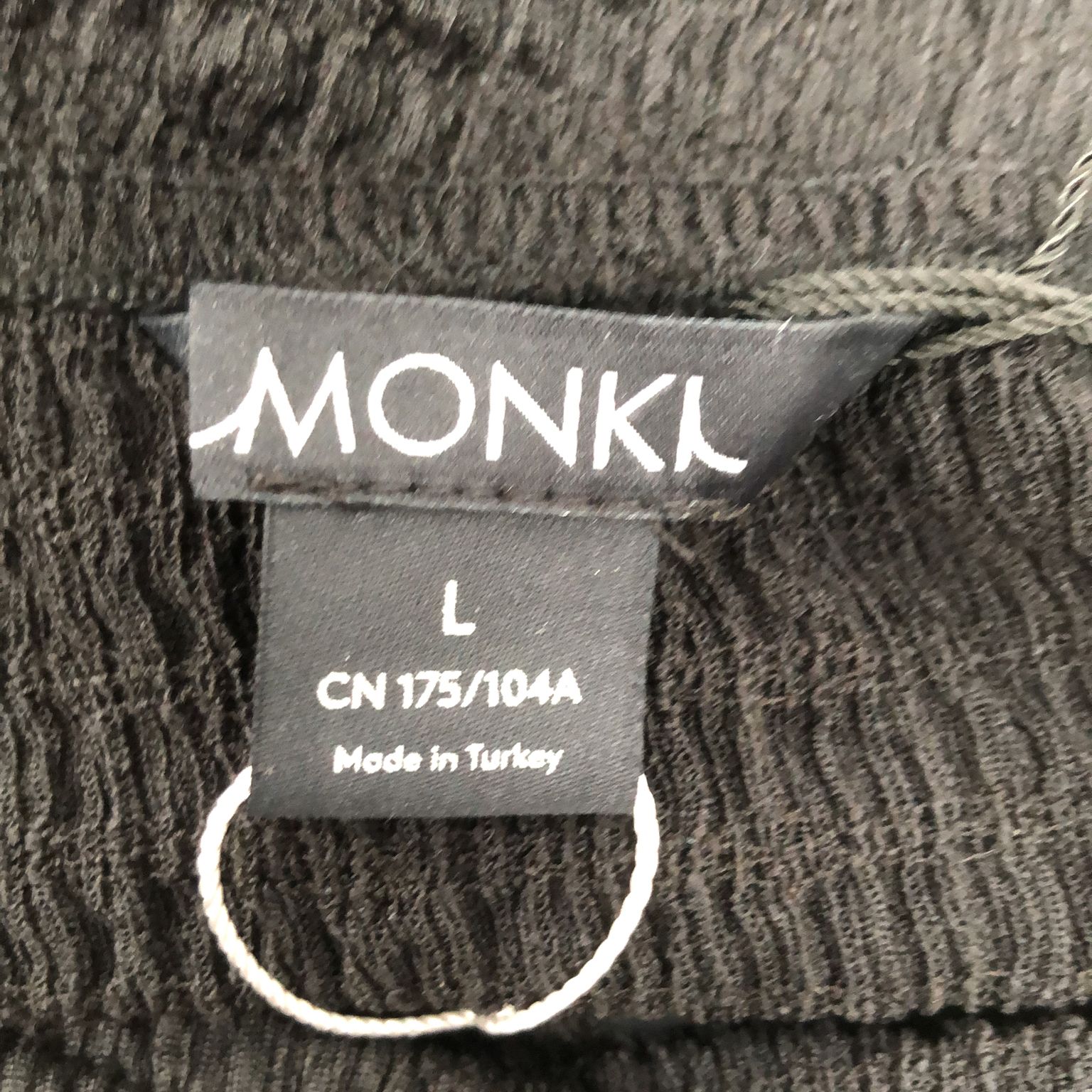 Monki