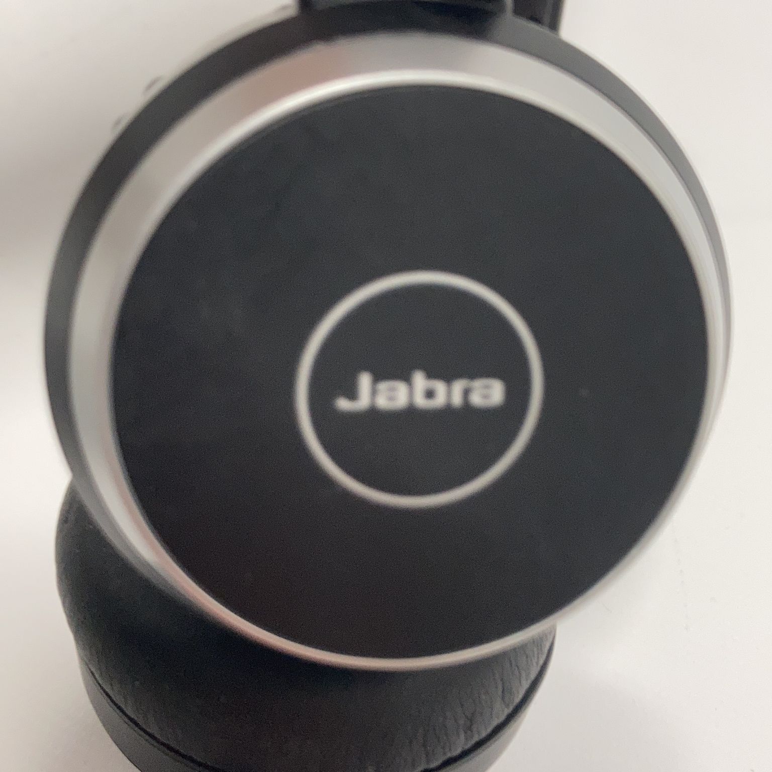 Jabra