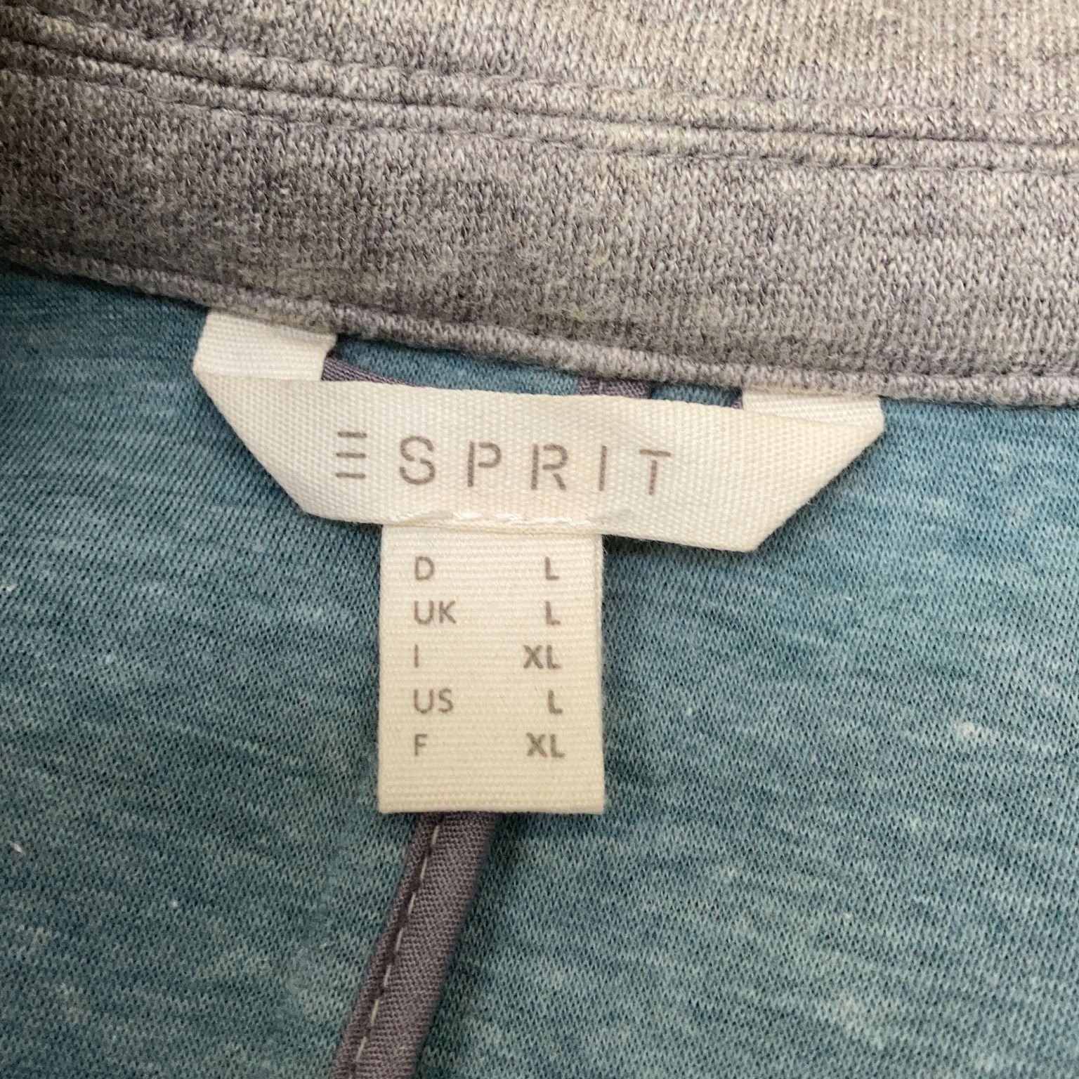 ESPRIT