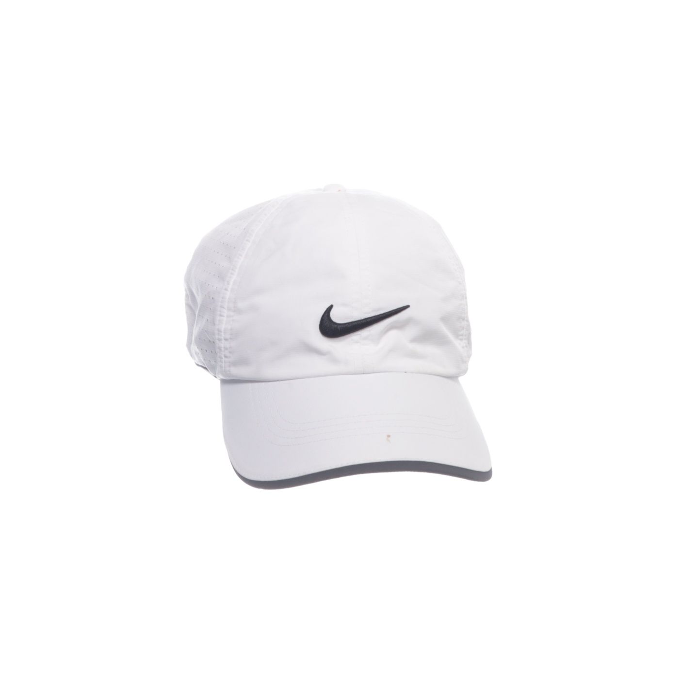 Nike Golf