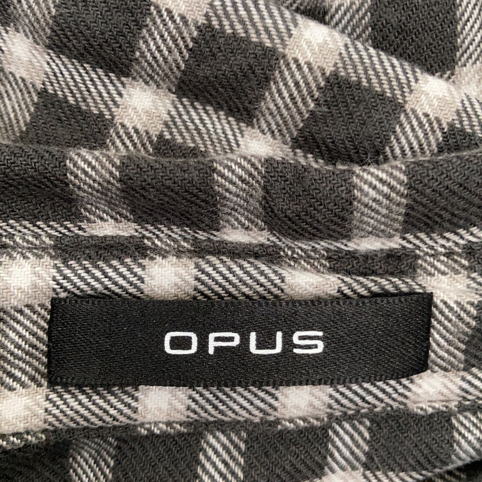 Opus