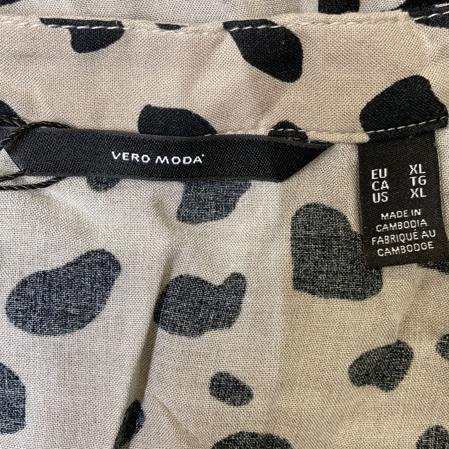 Vero Moda