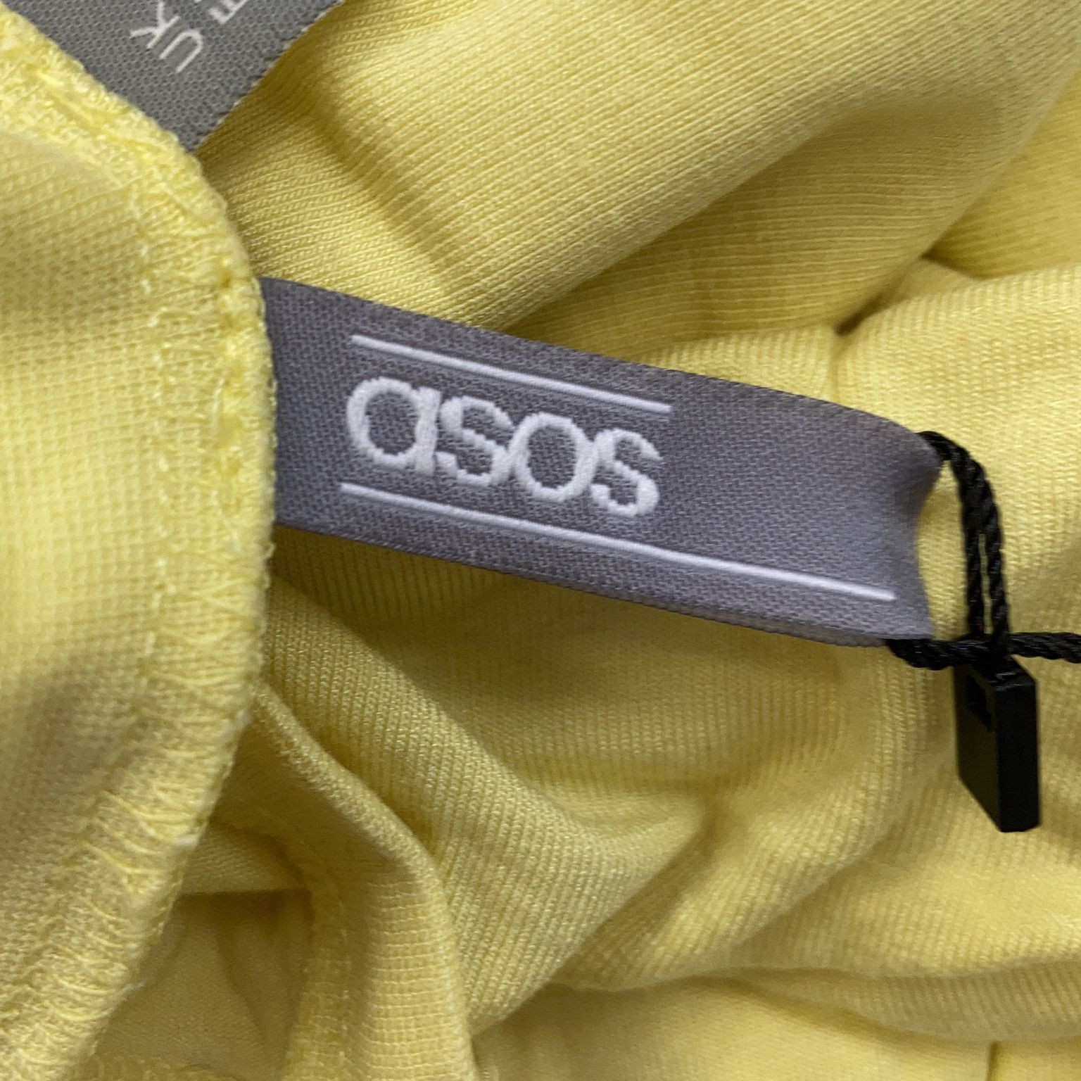 ASOS