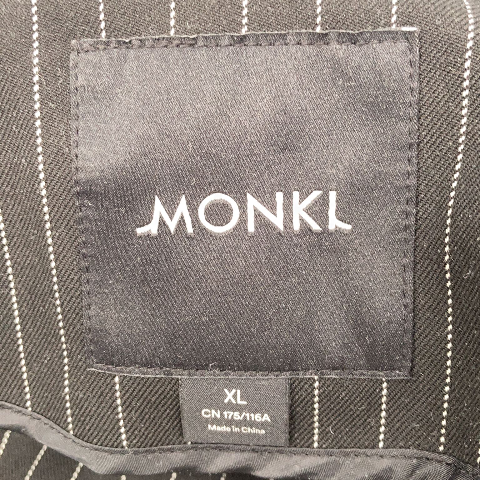 Monki