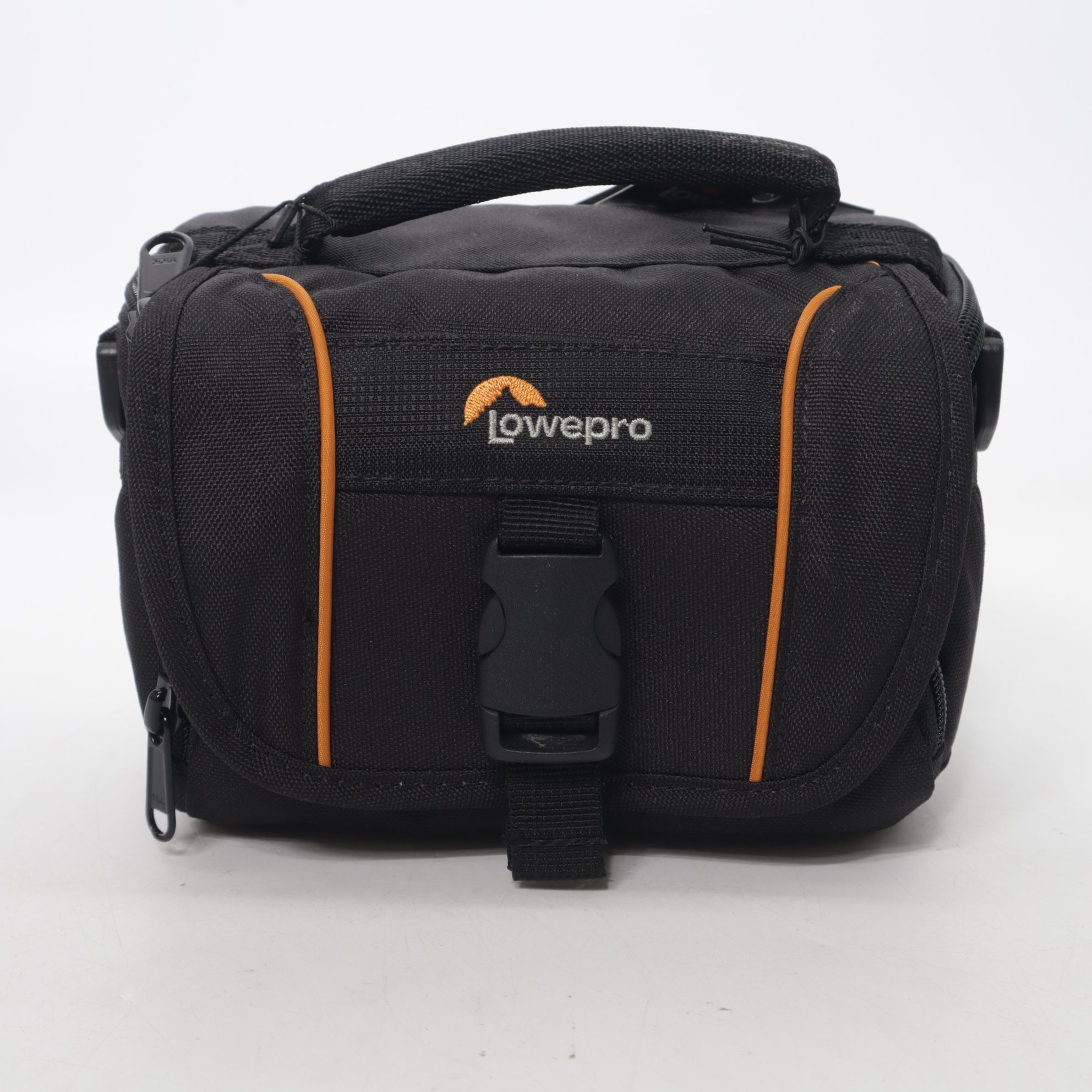 Lowepro