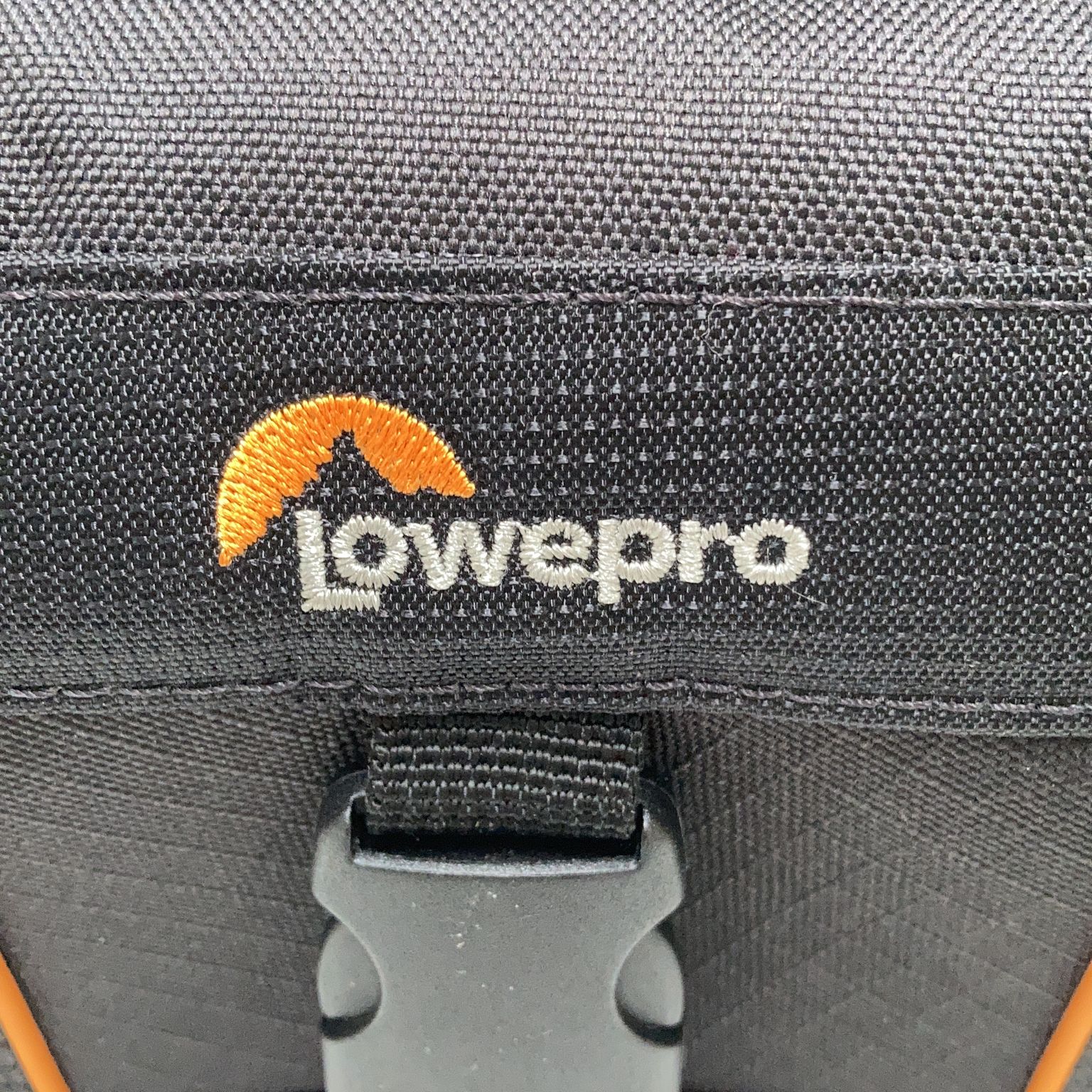 Lowepro