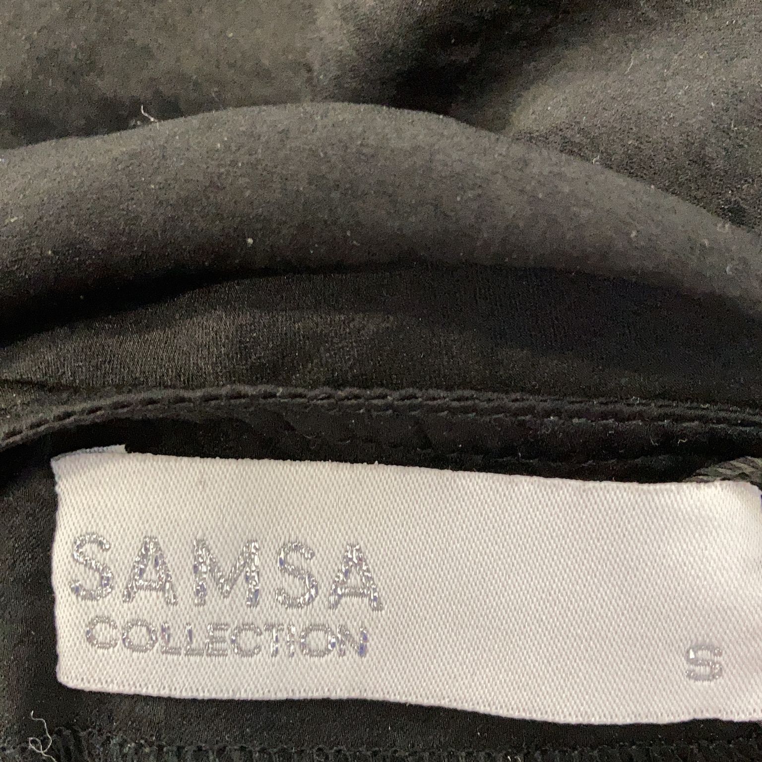 Samsa Collection