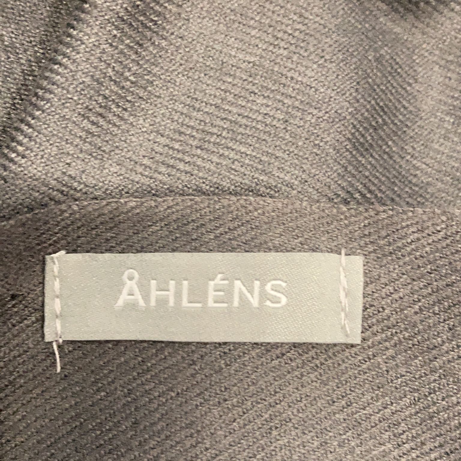 Åhléns