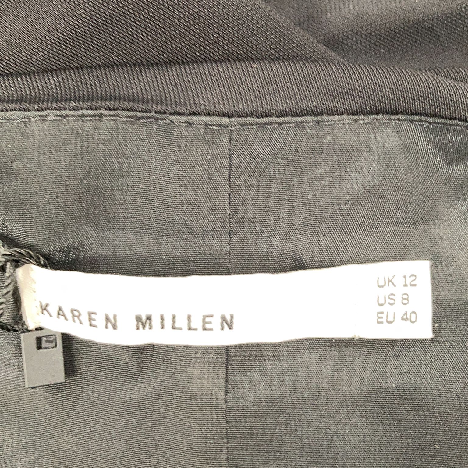 Karen Millen