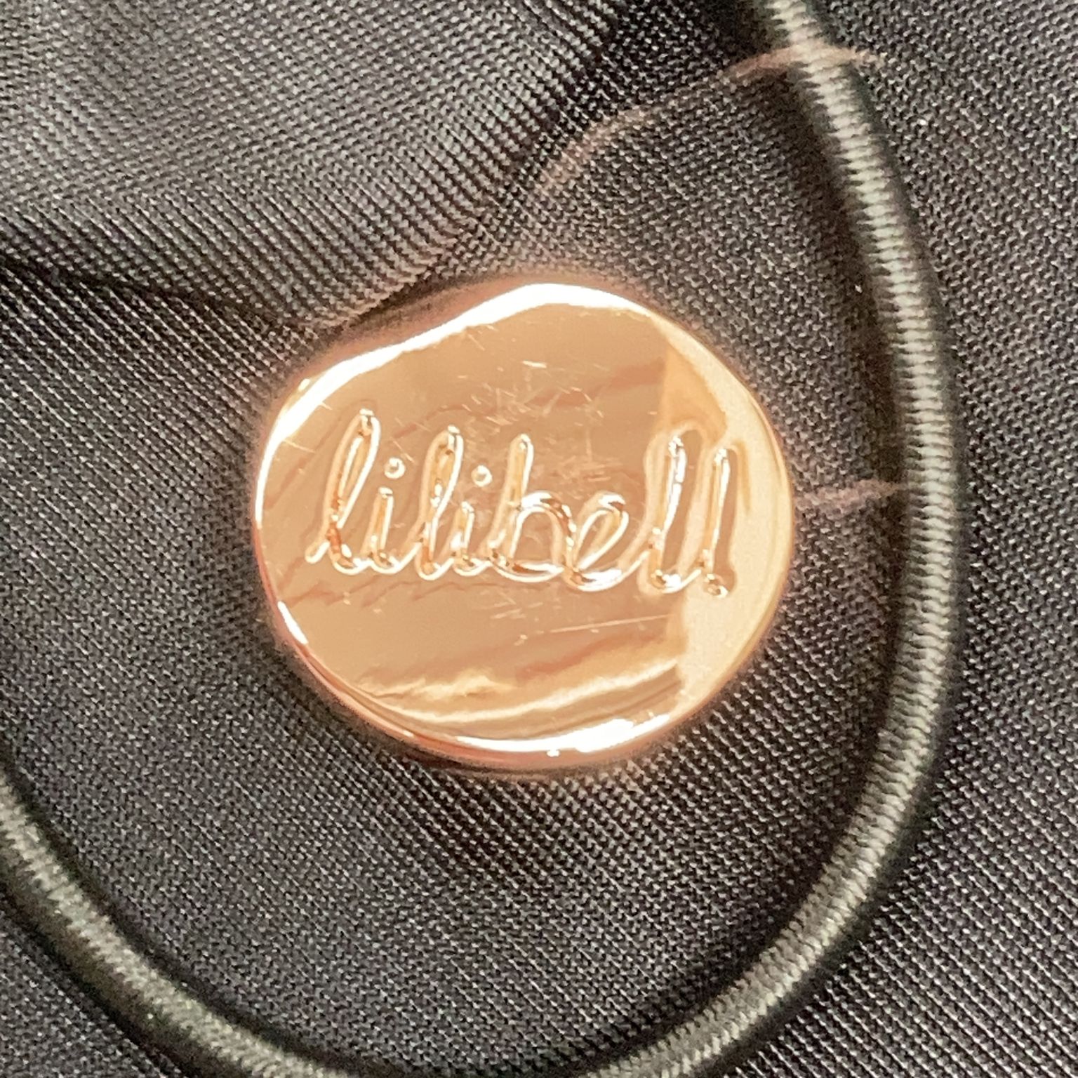 Lilibell