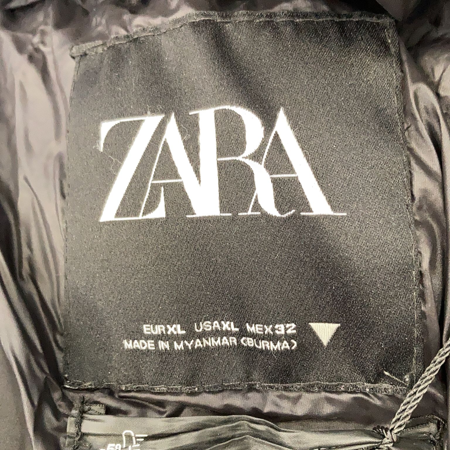 Zara