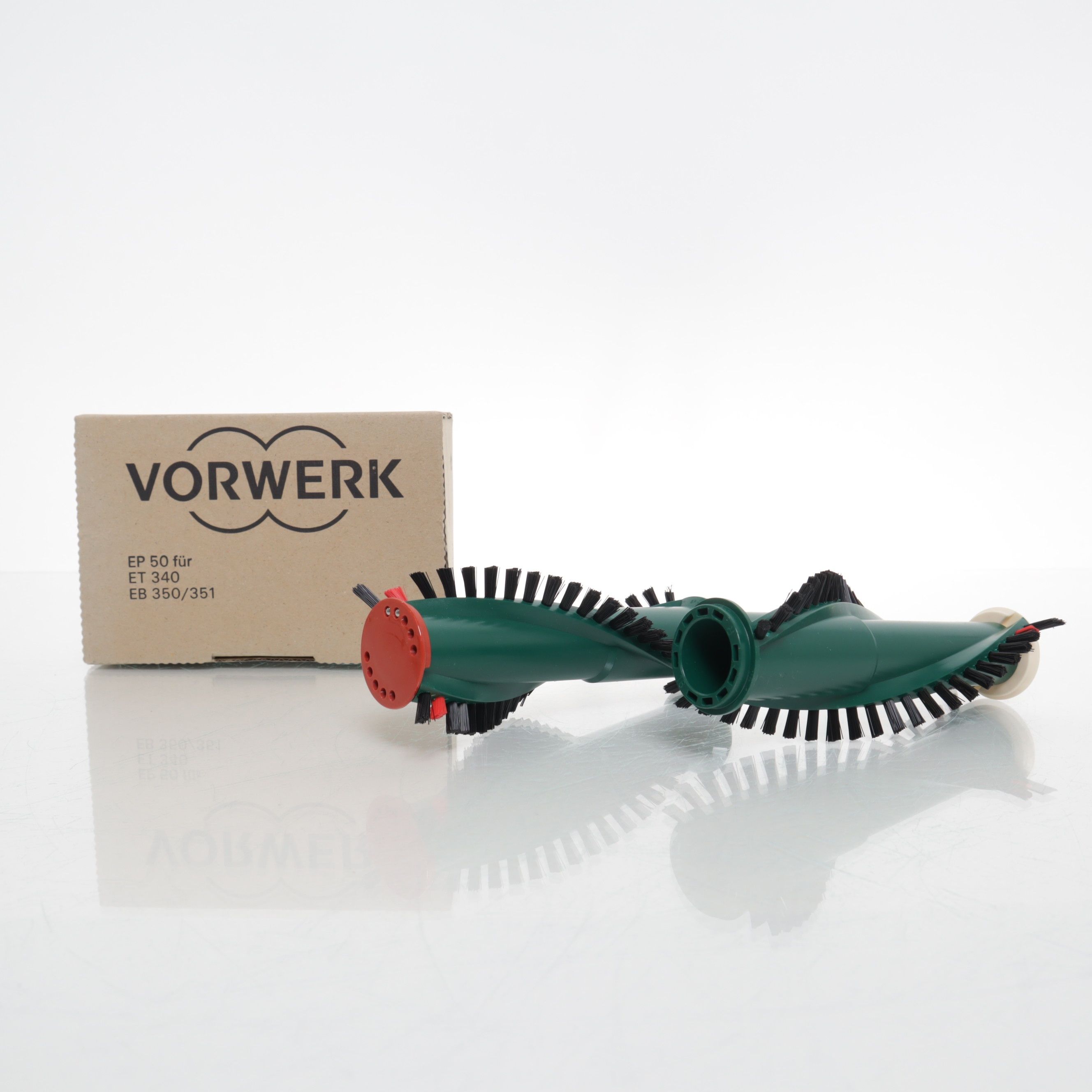 Vorwerk