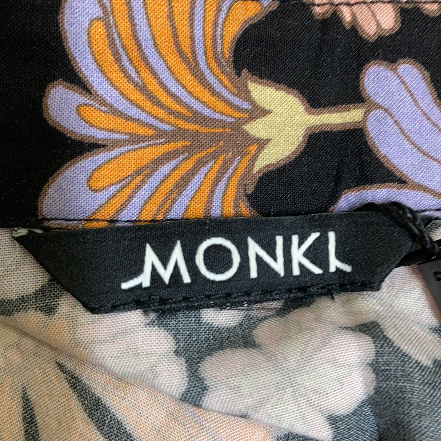 Monki