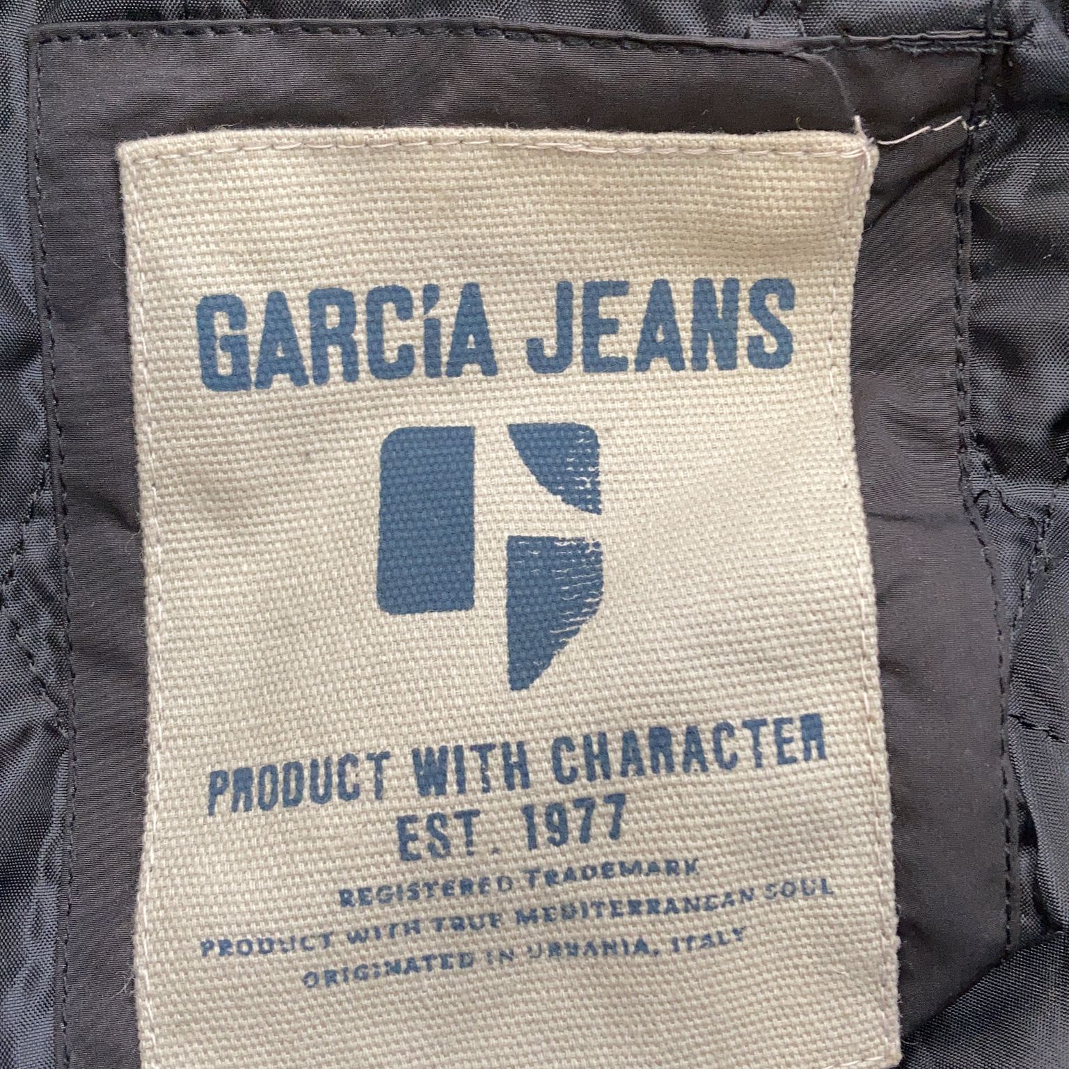 Garcia Jeans