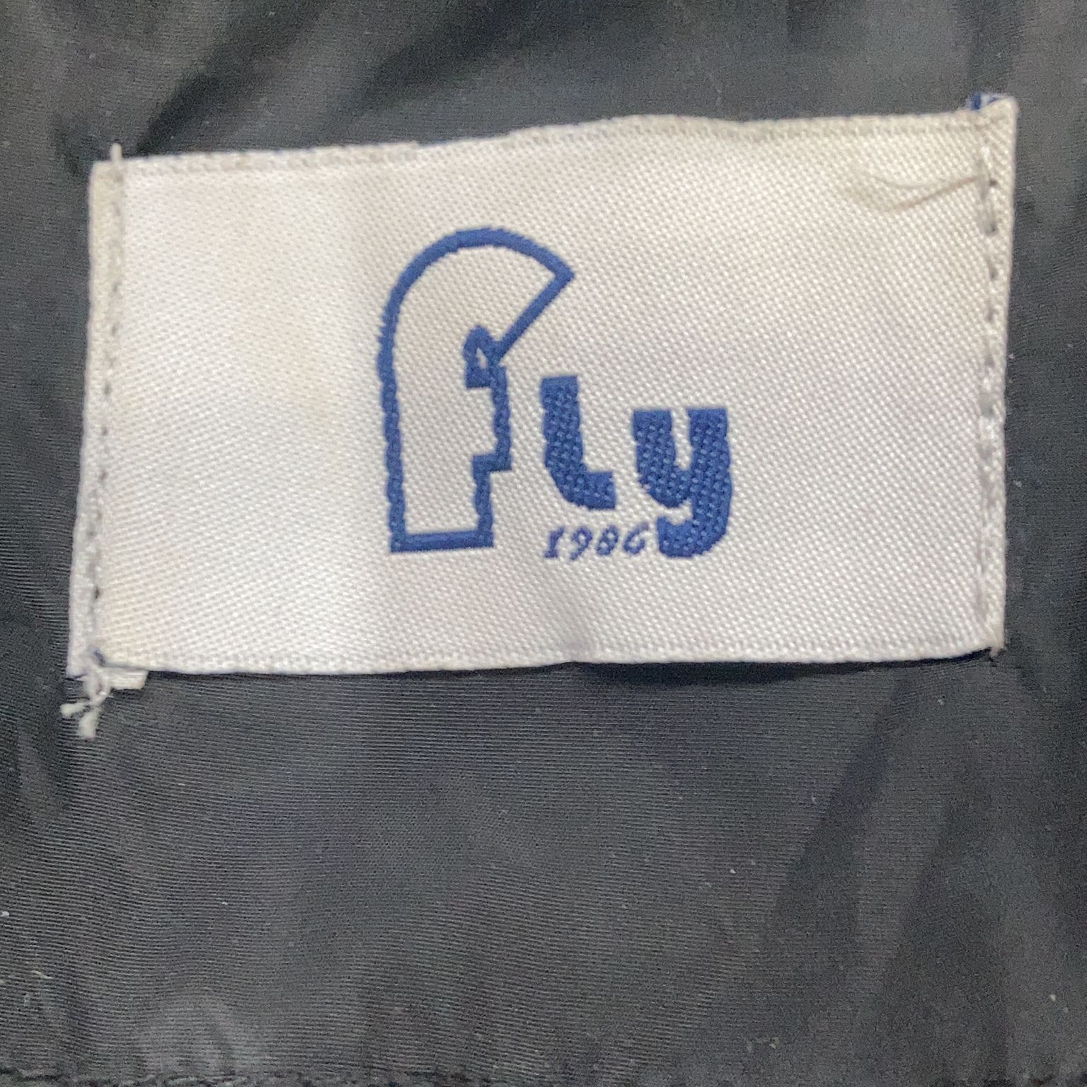 Fly