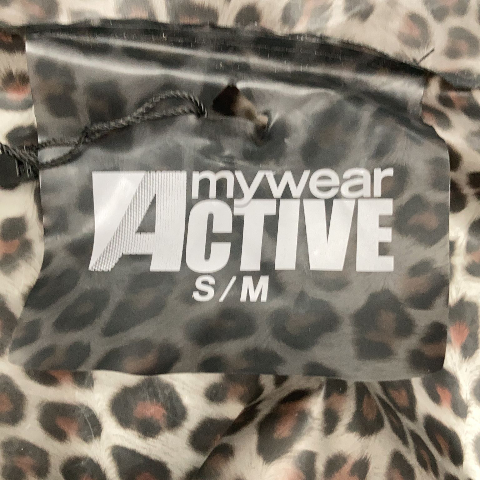 MyWear Active