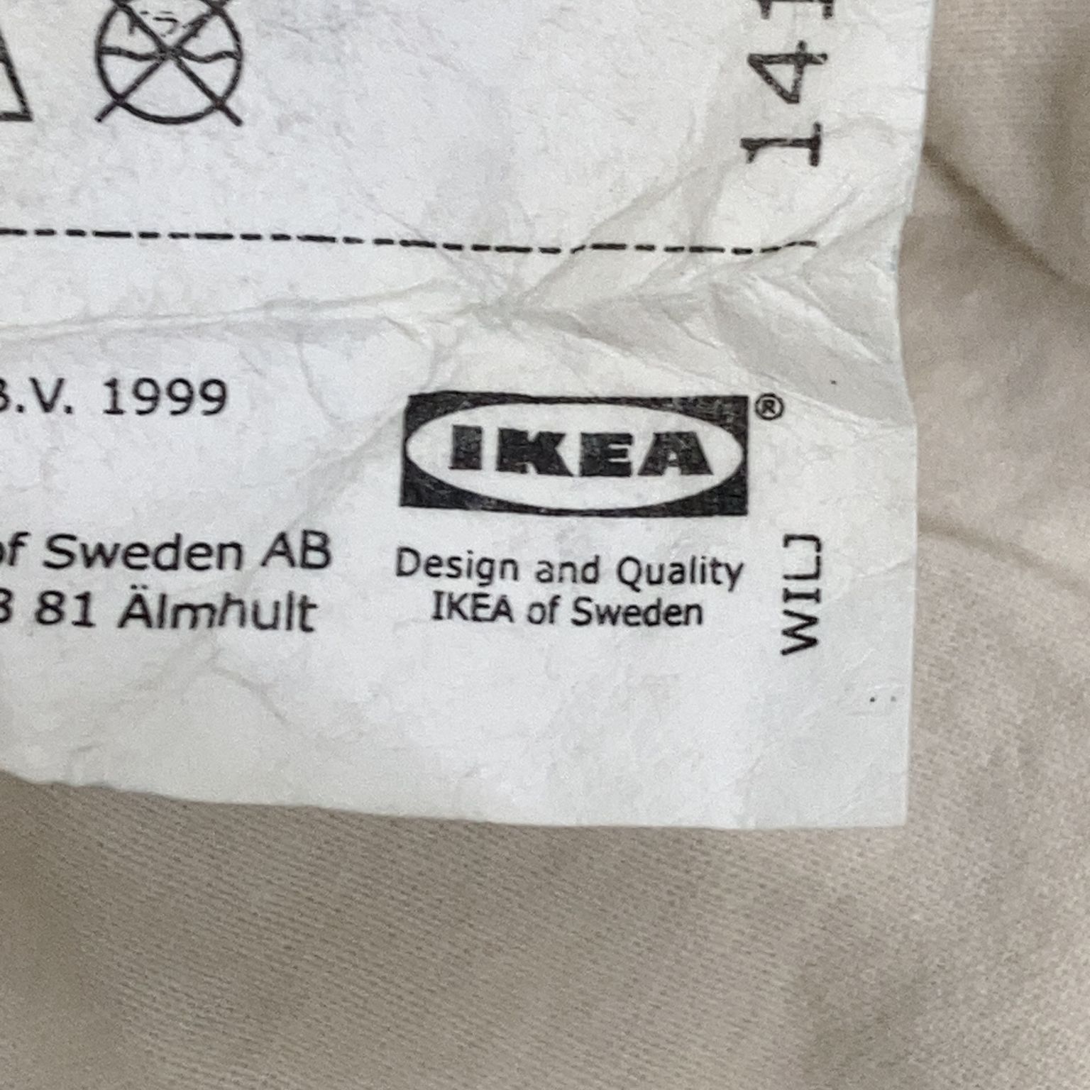 IKEA