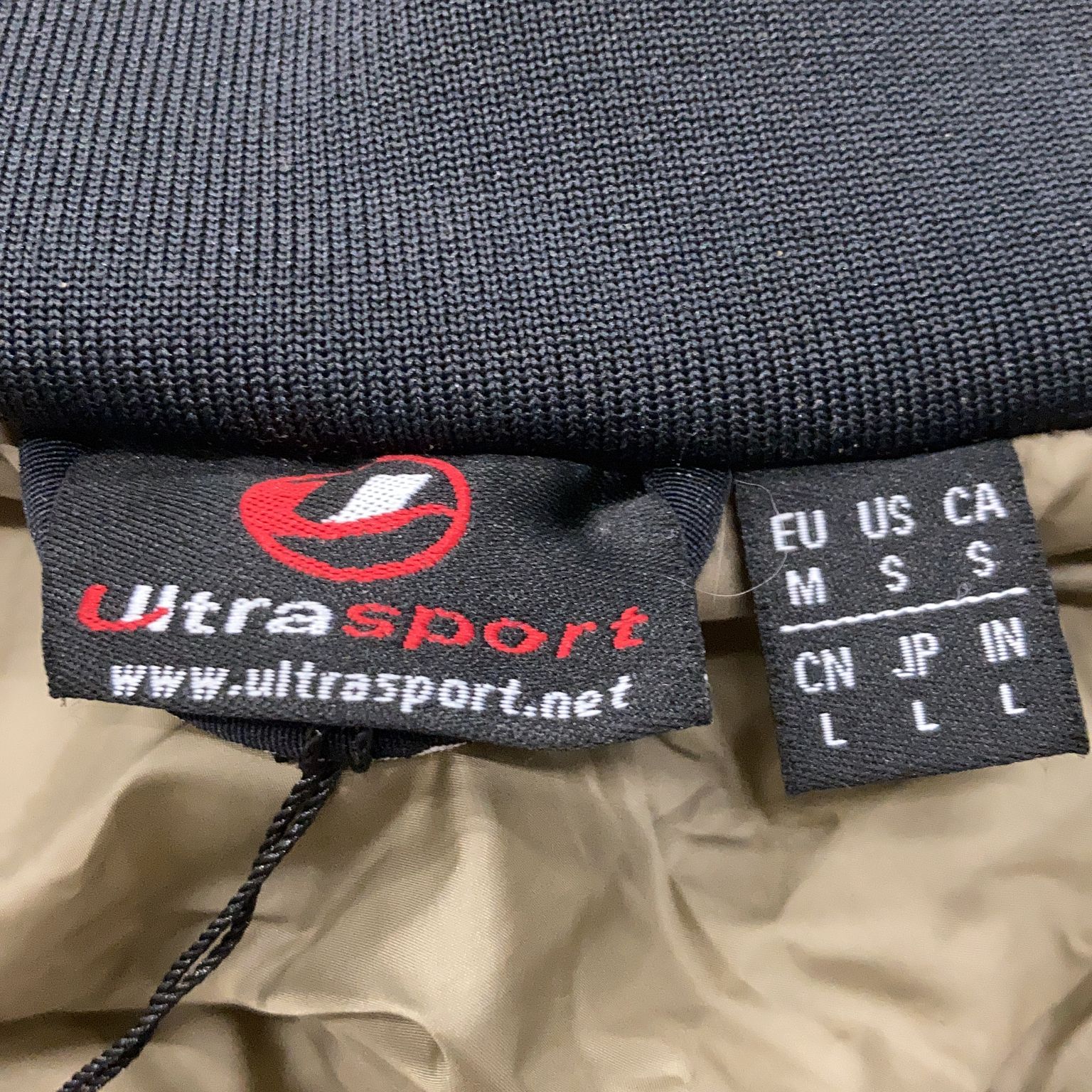 Ultrasport