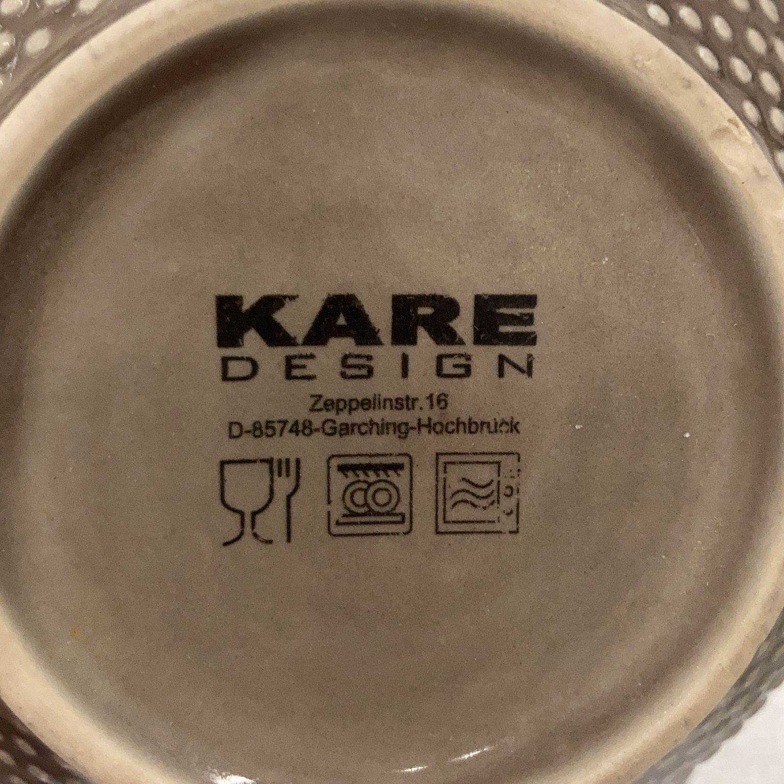 Kare Design