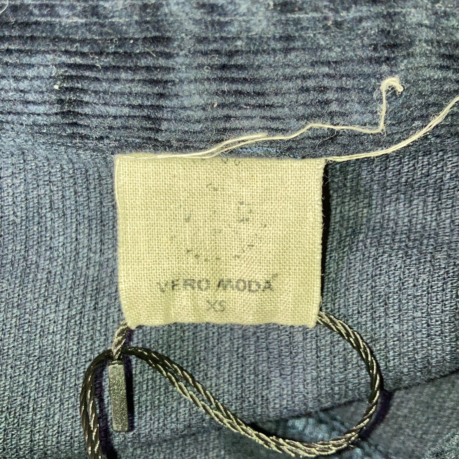 Vero Moda