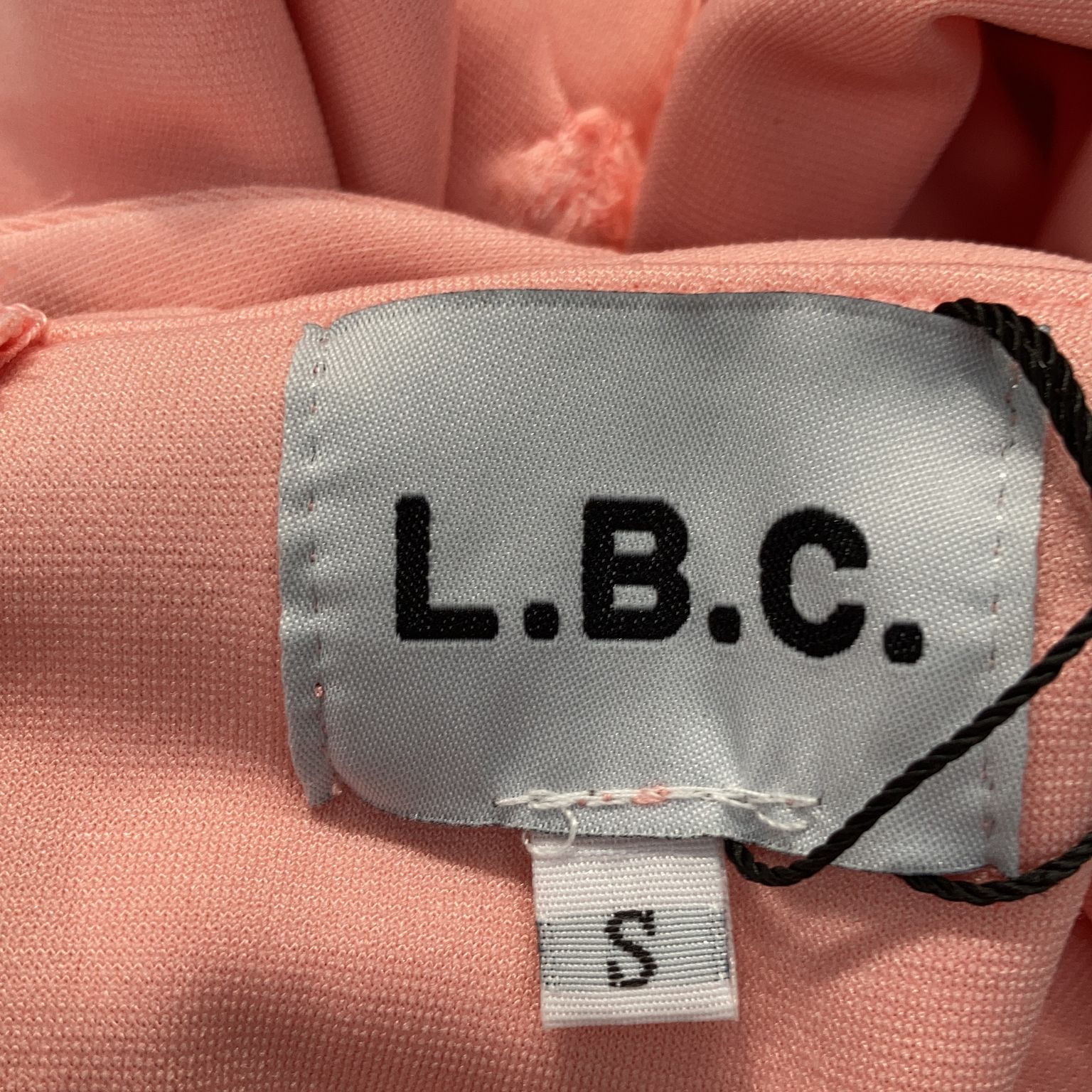 L.B.C.