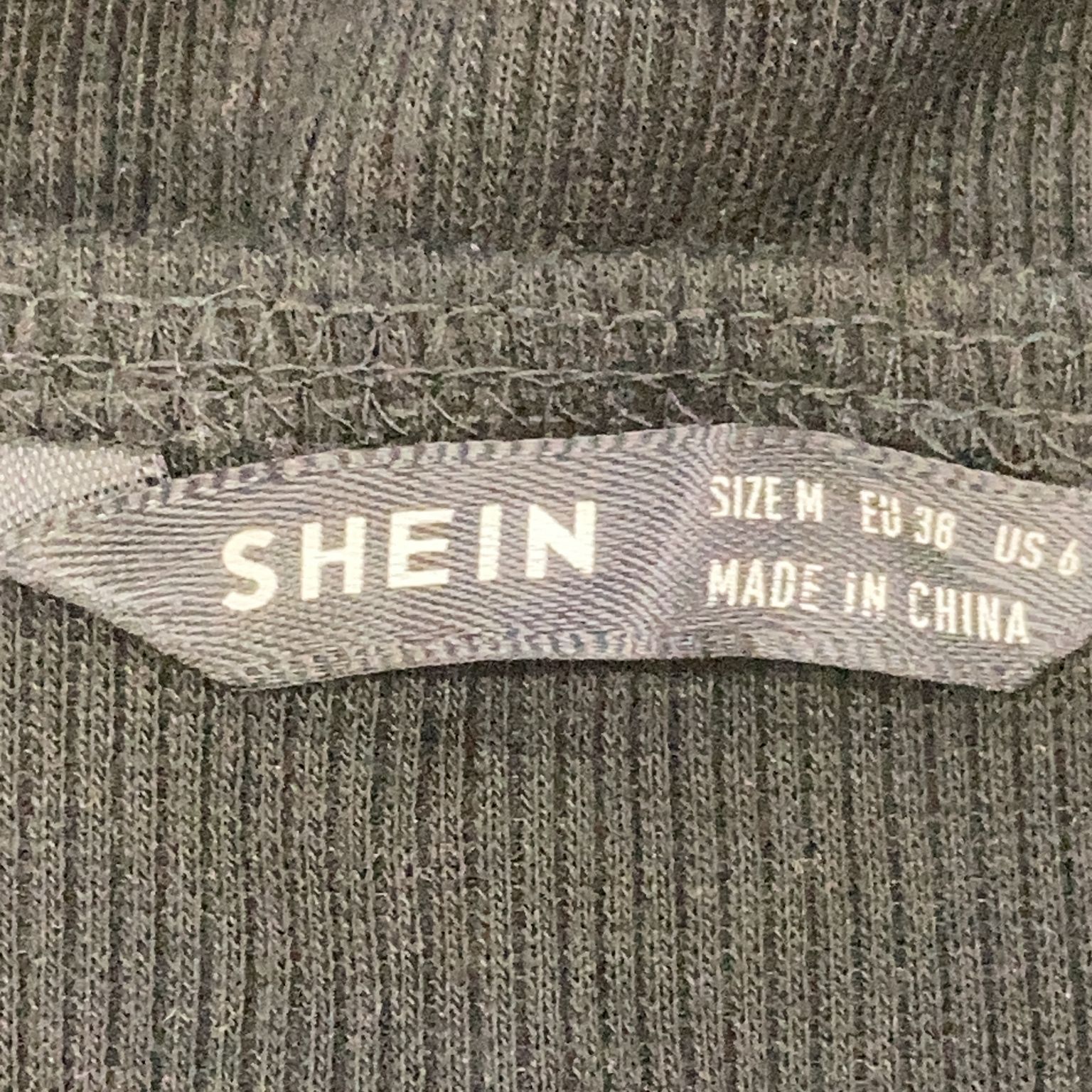 Shein