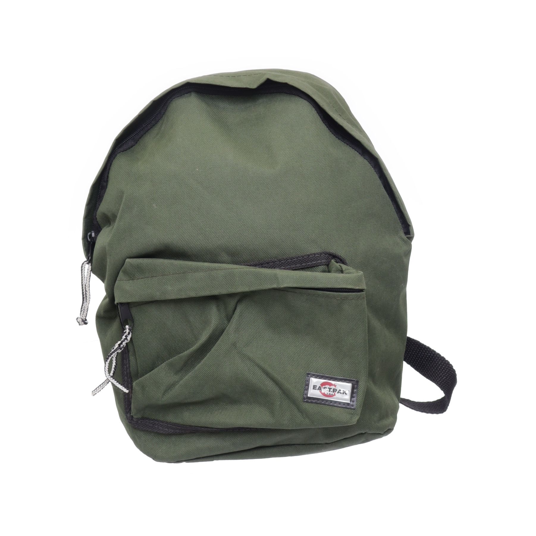 Eastpak