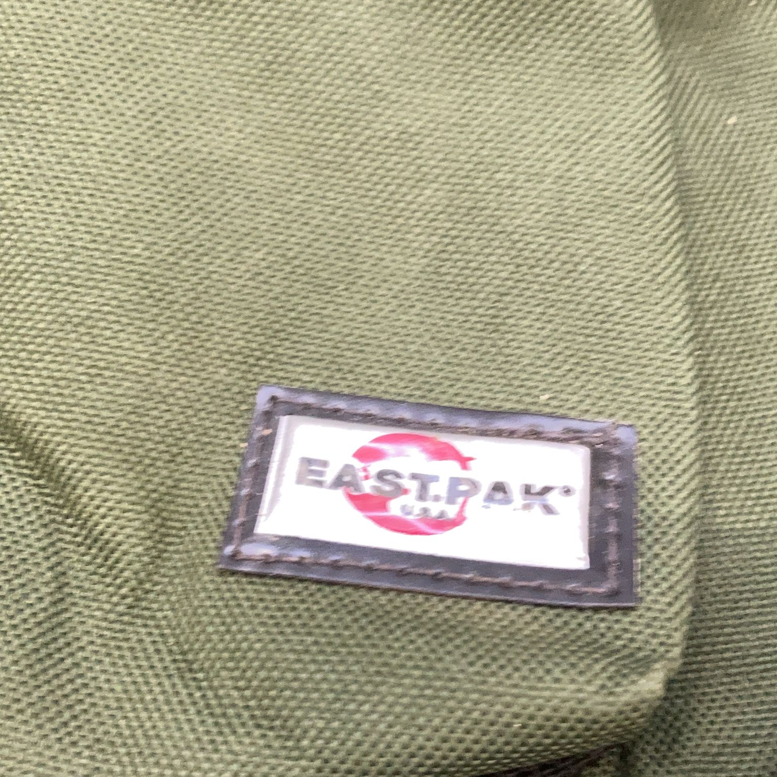 Eastpak